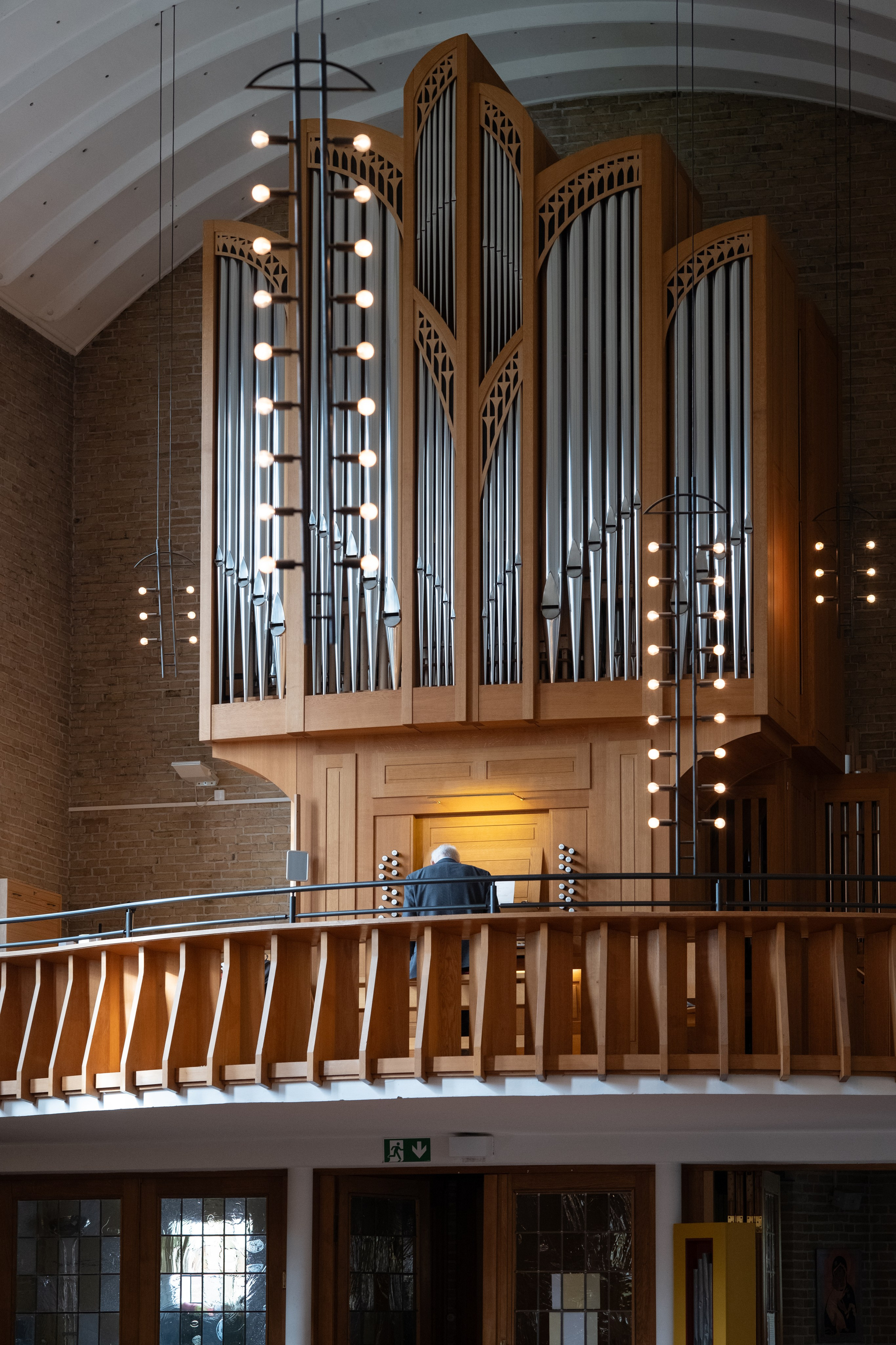 Die Taufe der kleinen Prinzessin. Newborn Baby Fotografie Flensburg Babyfotoshooting