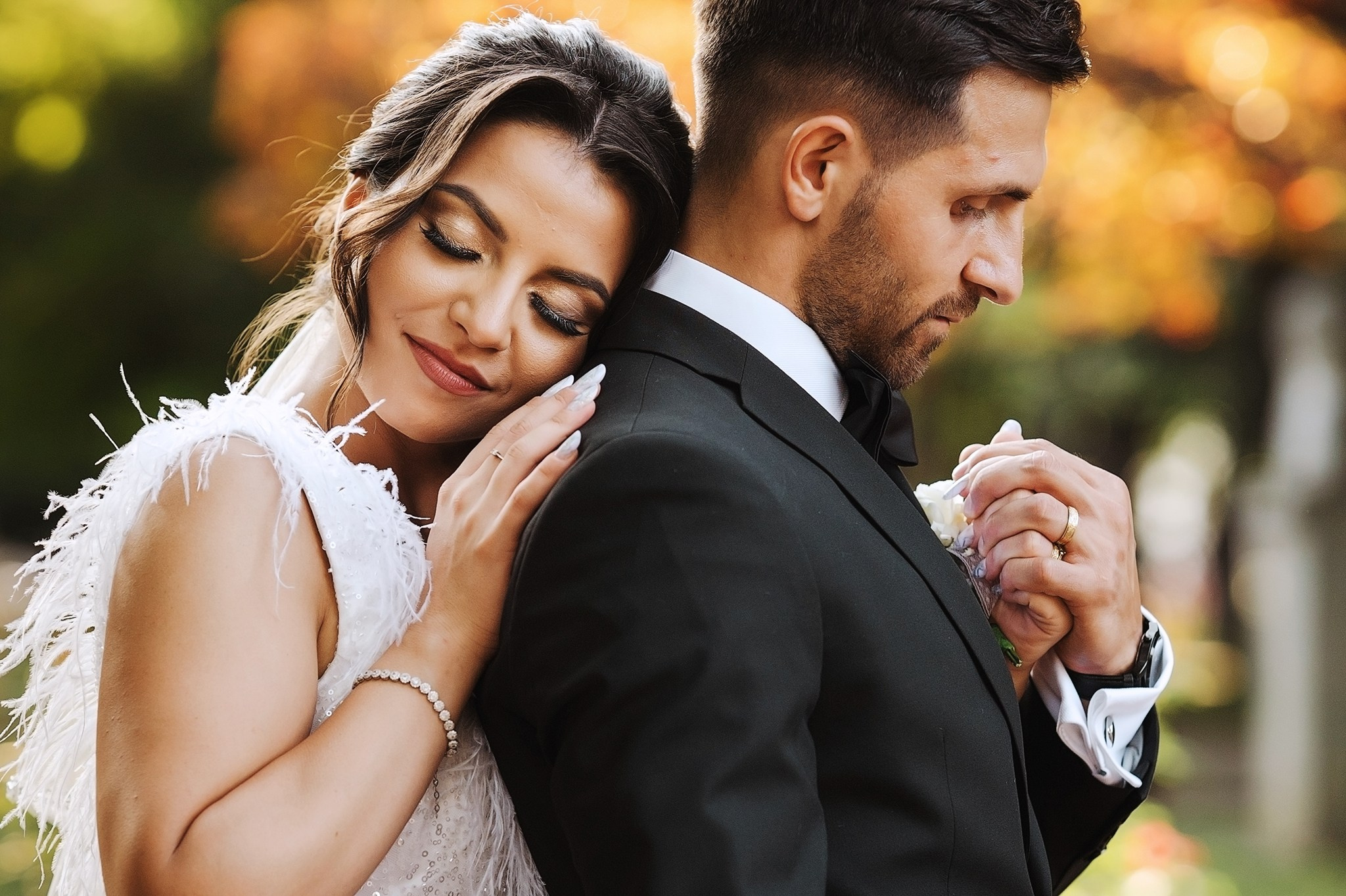 Ana & Andrei. Fotograf evenimente. Fotograf nunta. Fotograf Botez. Mihaela Savu