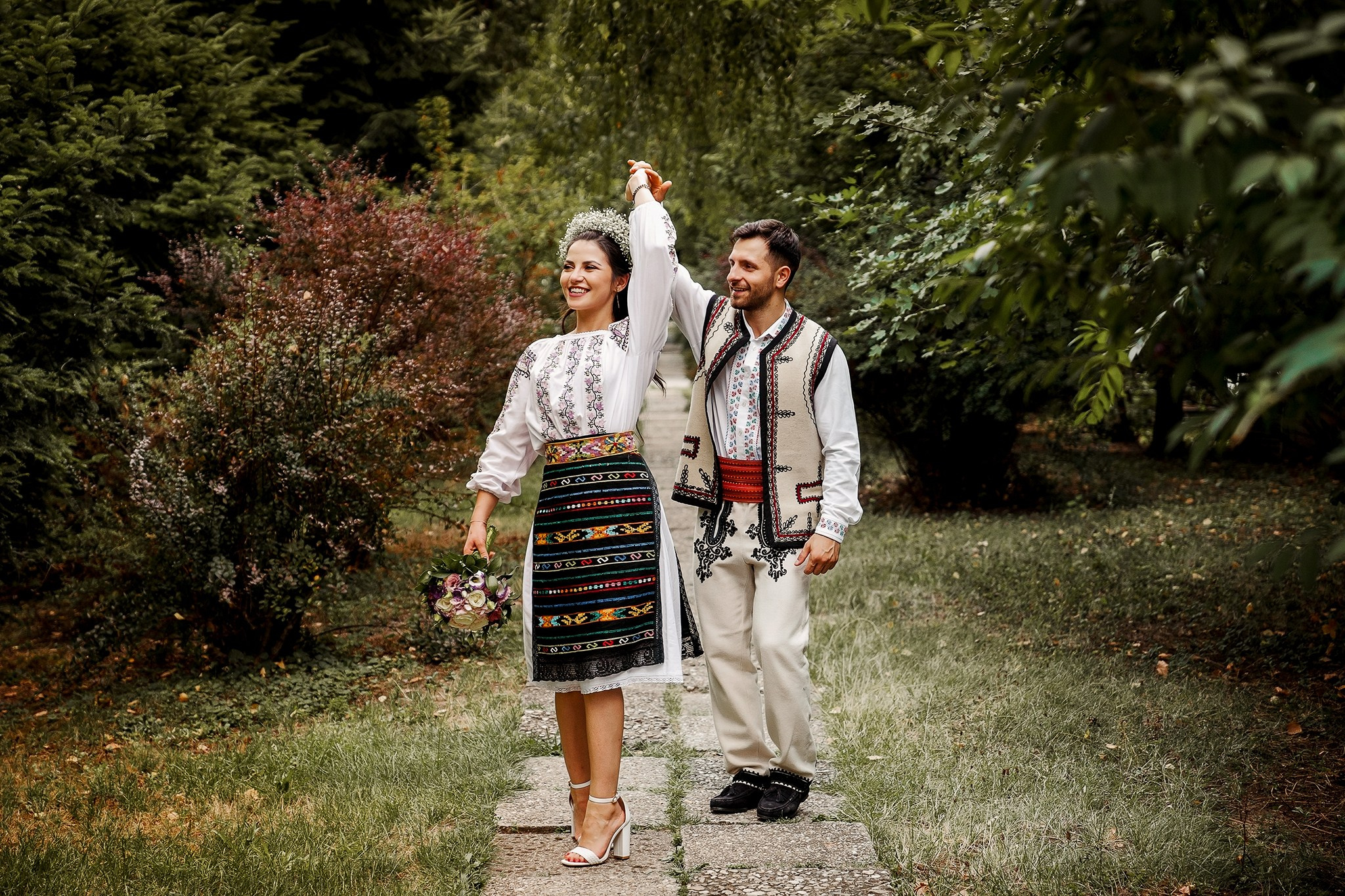 Ana & Andrei. Fotograf evenimente. Fotograf nunta. Fotograf Botez. Mihaela Savu