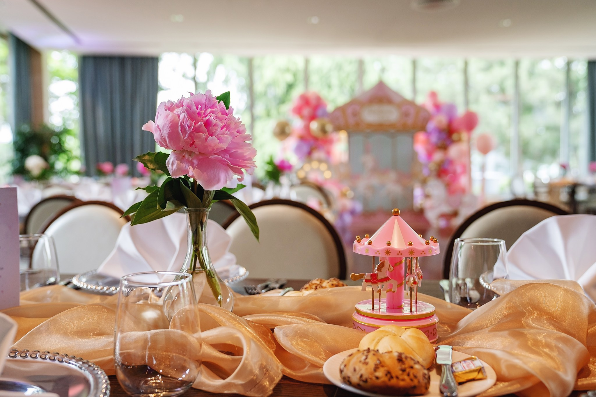 Stephanie Alma. Fotograf evenimente. Fotograf nunta. Fotograf Botez. Mihaela Savu