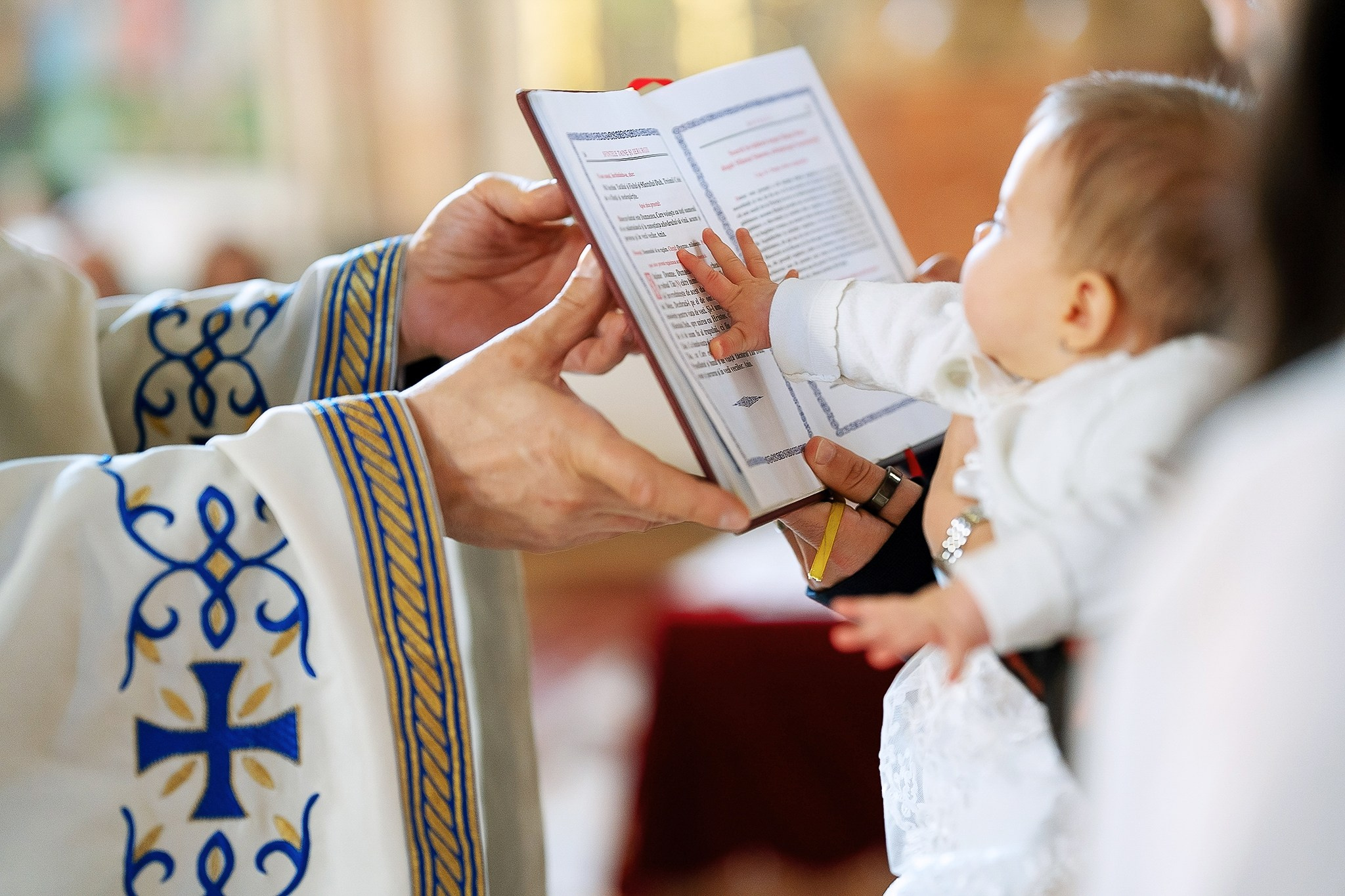 Anastasia. Fotograf evenimente. Fotograf nunta. Fotograf Botez. Mihaela Savu