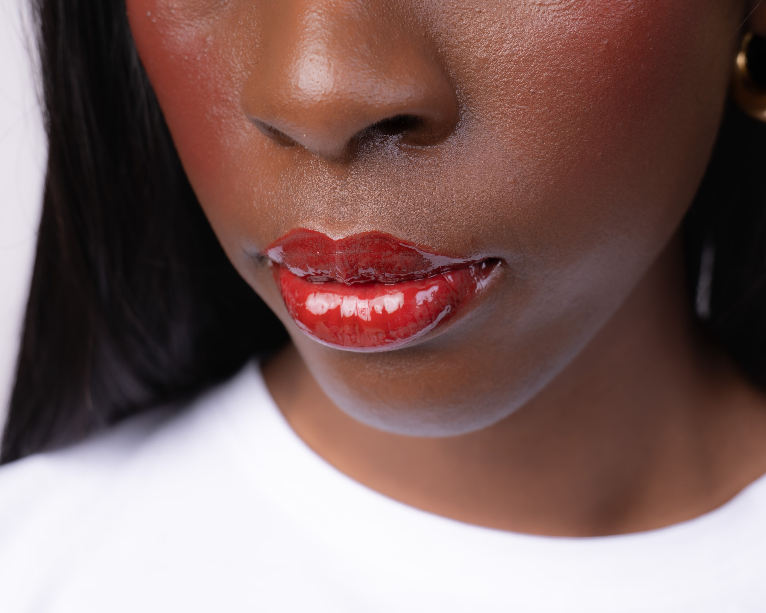 Shades of Rebirth. Sola SLY | London Photographer and Videographer