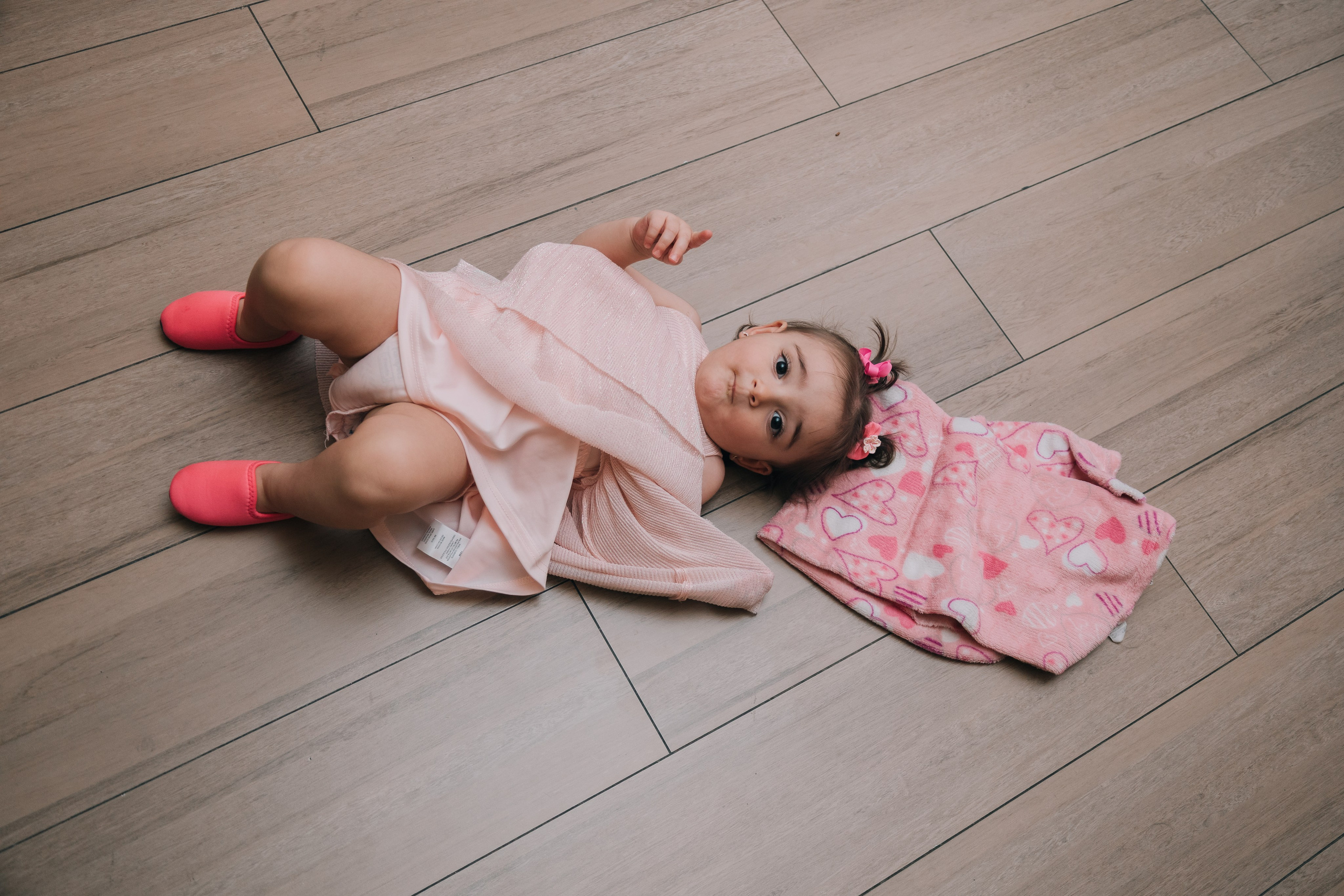 Aniversário Marcela (1 aninho). Mareh Audiovisual