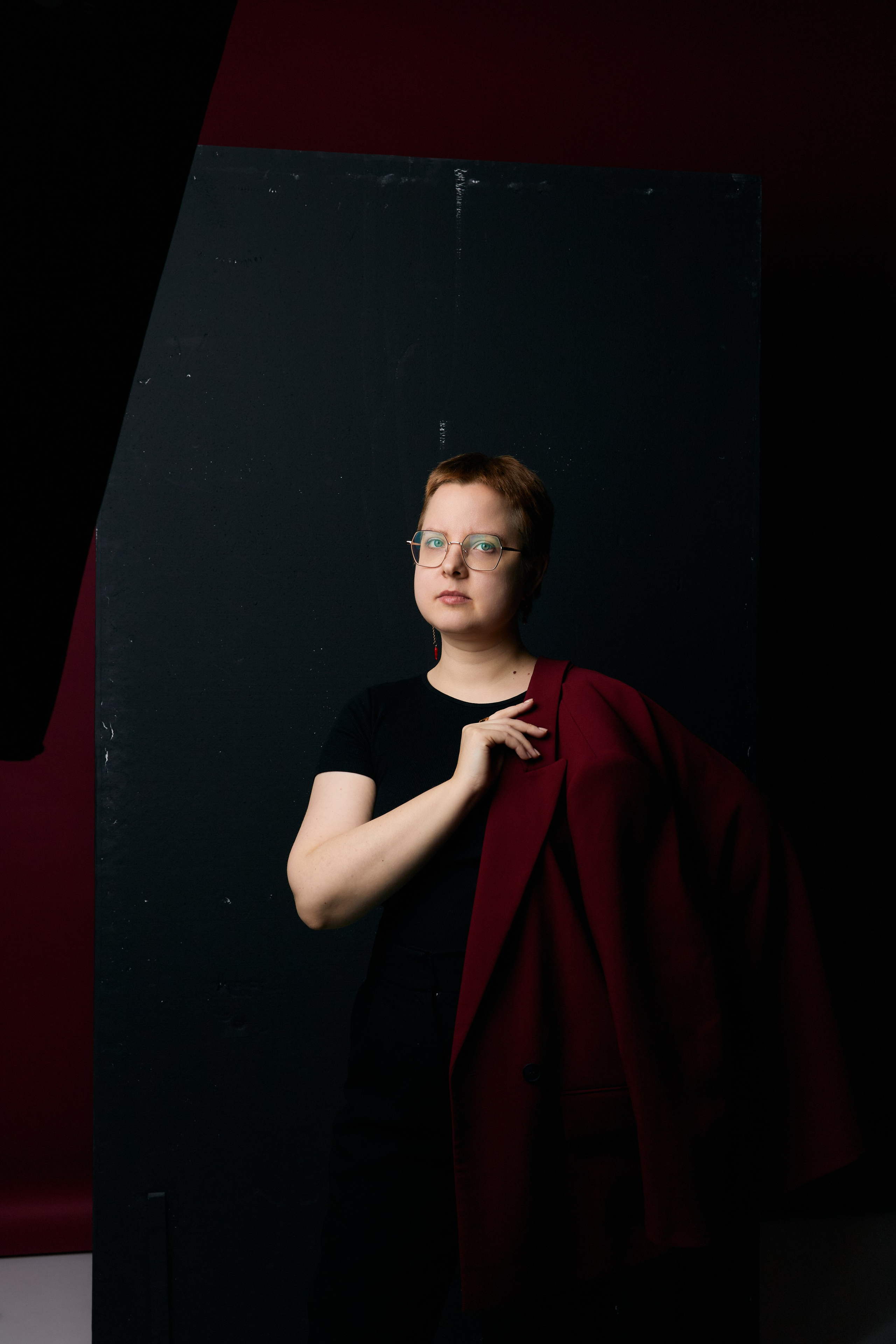 Таня. Анастасия Еремина | Фотограф в Сербии | Персональные и бизнес-фотосессии в Белграде и Нови Саде