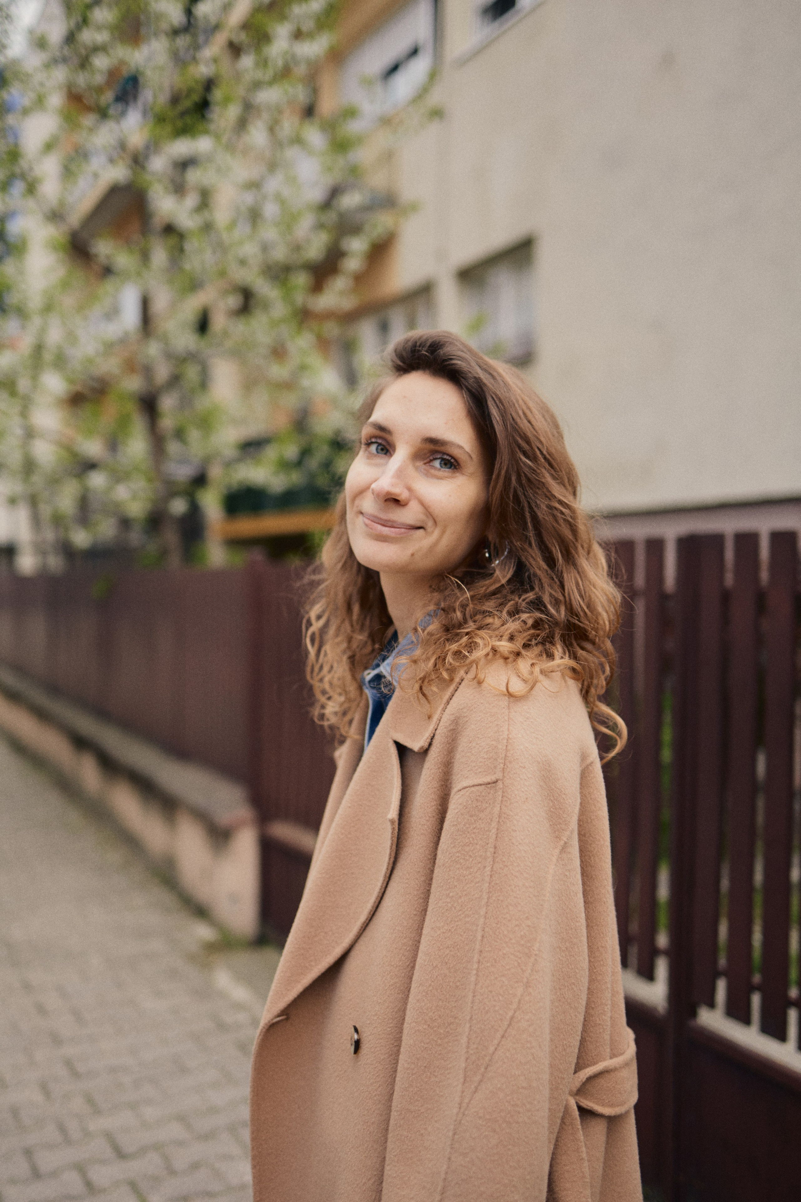 Маша. Анастасия Еремина | Фотограф в Сербии | Персональные и бизнес-фотосессии в Белграде и Нови Саде