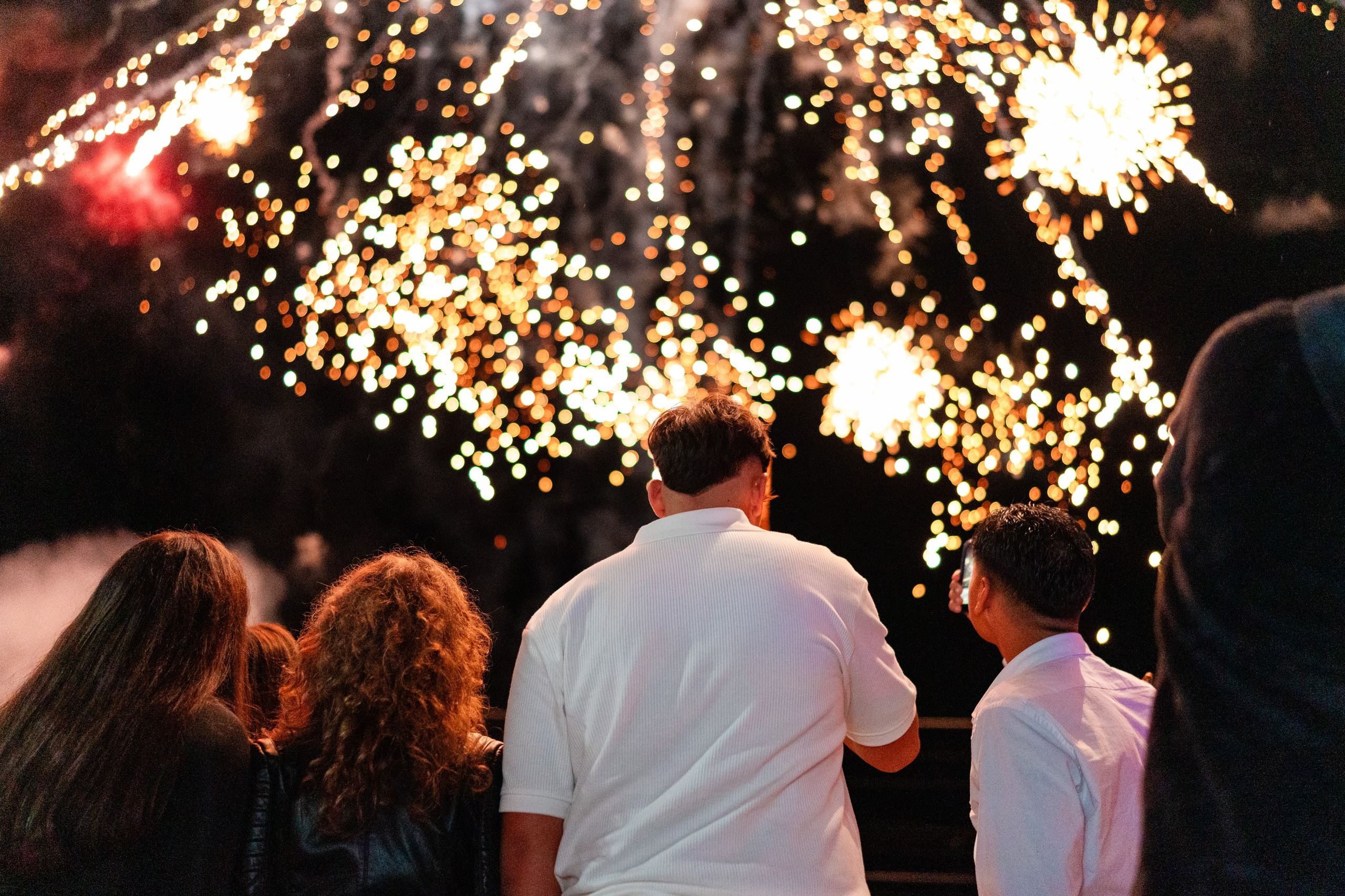 MAJORAT. Cristian Miliță | Fotograf de evenimente