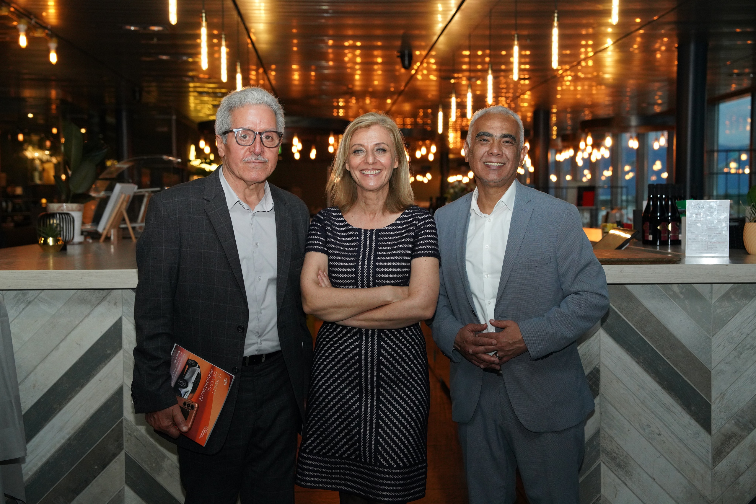 Events. KrisCreates Photography — Professional Photography Services in Switzerland