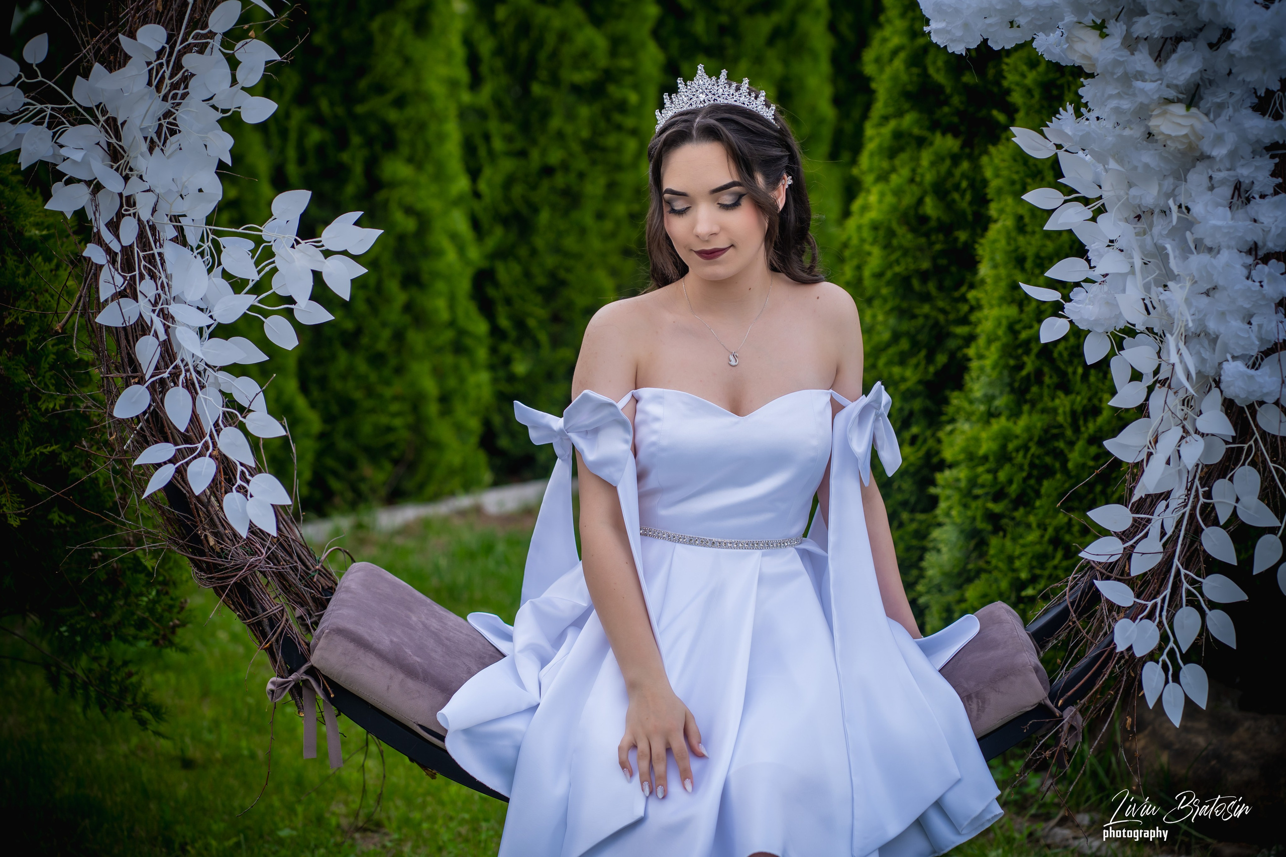 MIRIAM. RRStudio — Fotograf evenimente