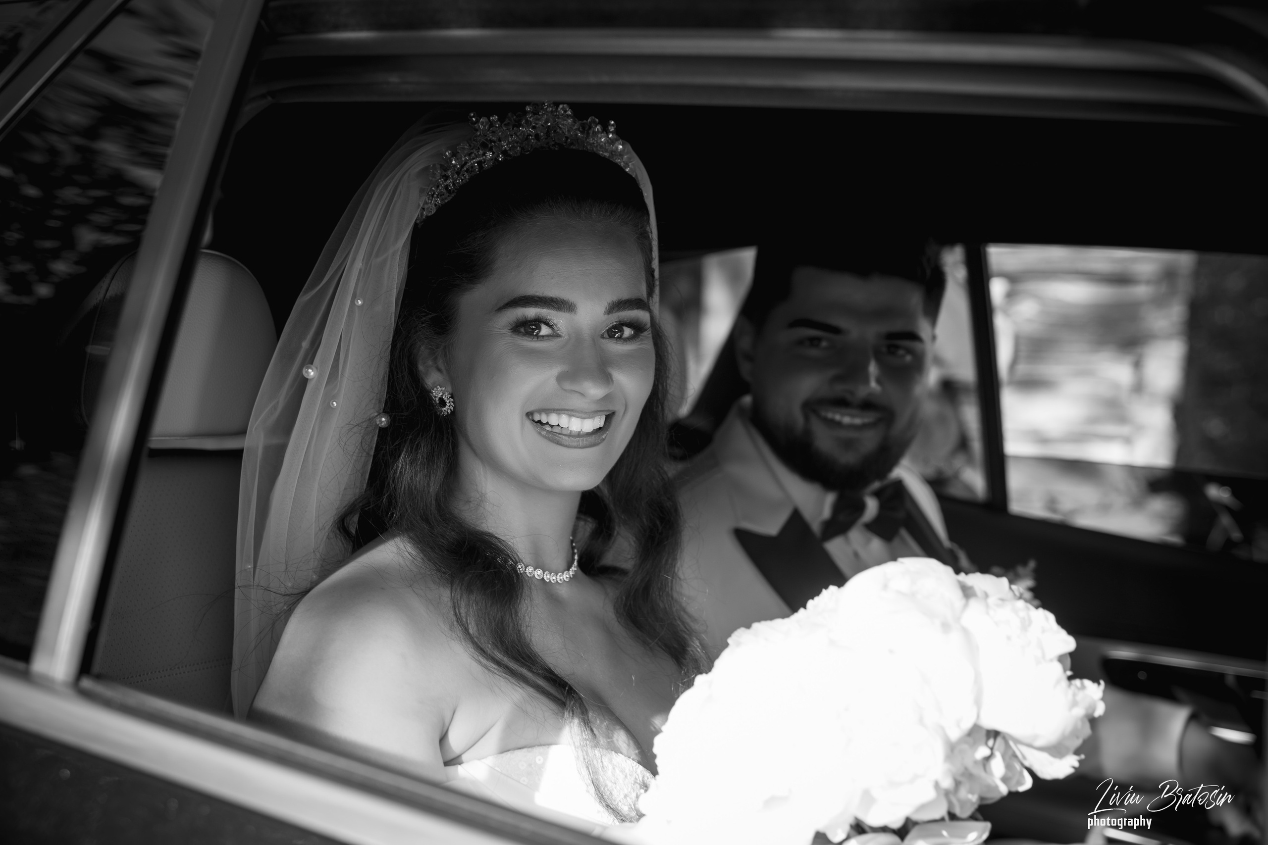 Bogdan & Andreea - 20.09.2025. RRStudio — Fotograf evenimente