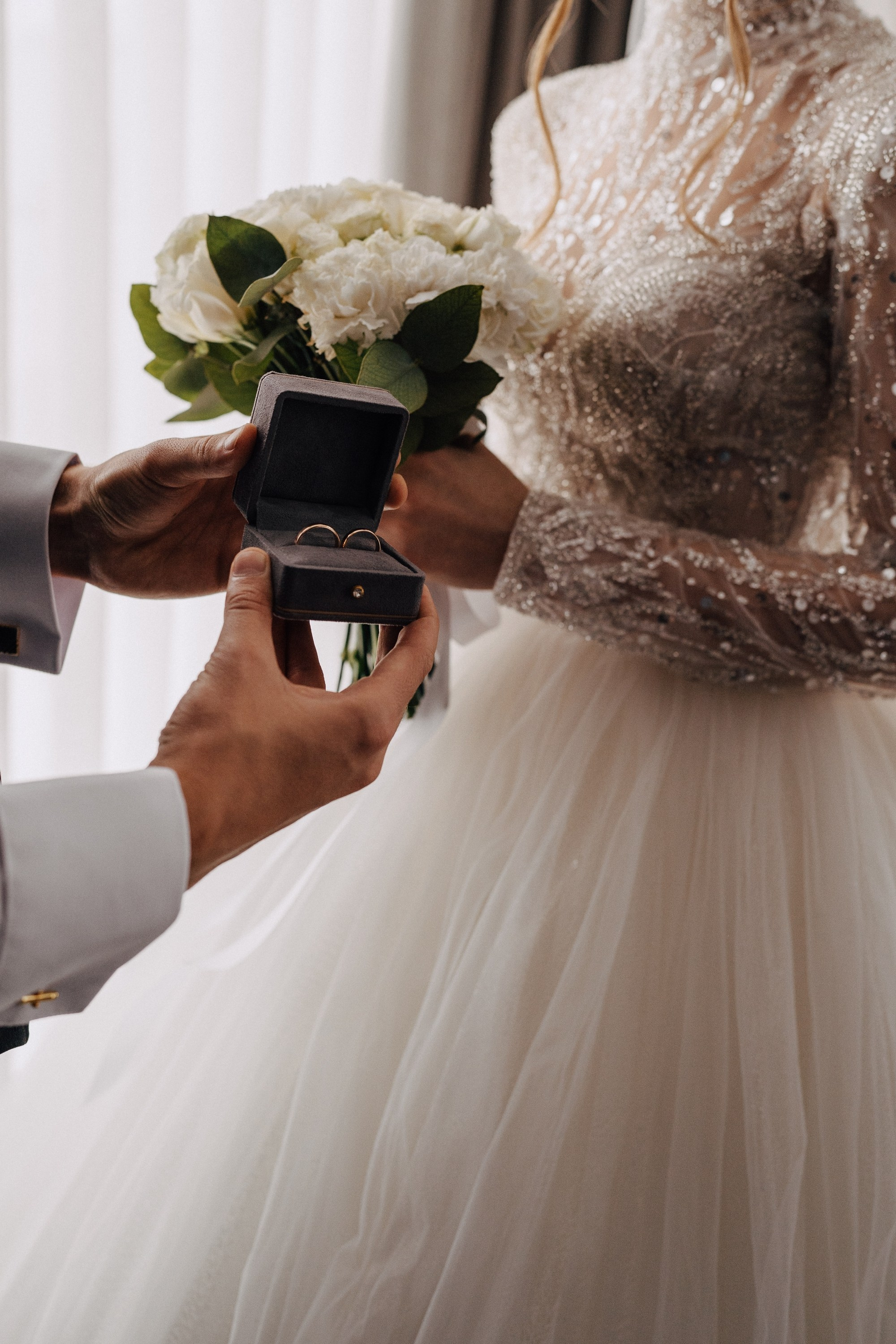 Виталий и Валерия. Индивидуальный и свадебный фотограф в Батуми Валерия Азаренко