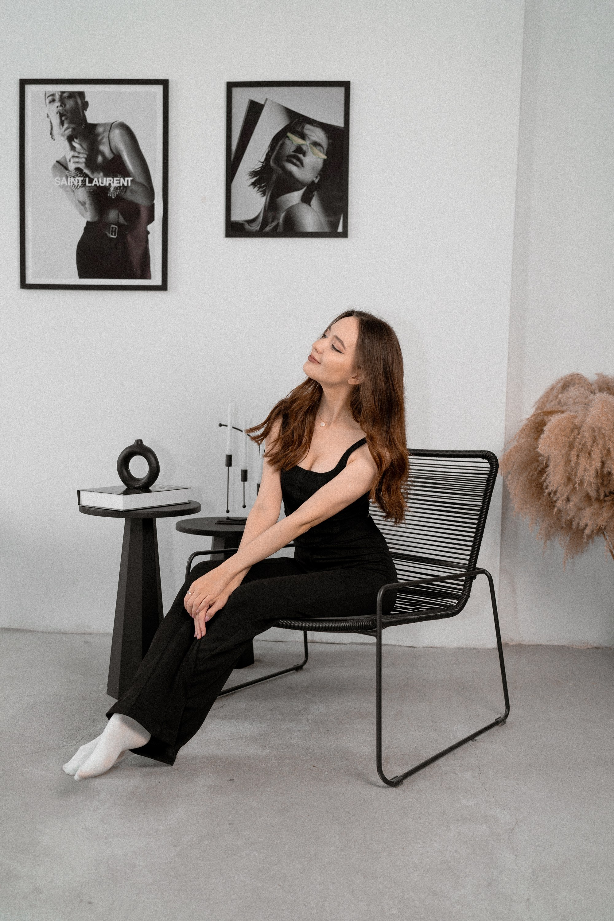 Екатерина. Индивидуальный и свадебный фотограф в Батуми Валерия Азаренко