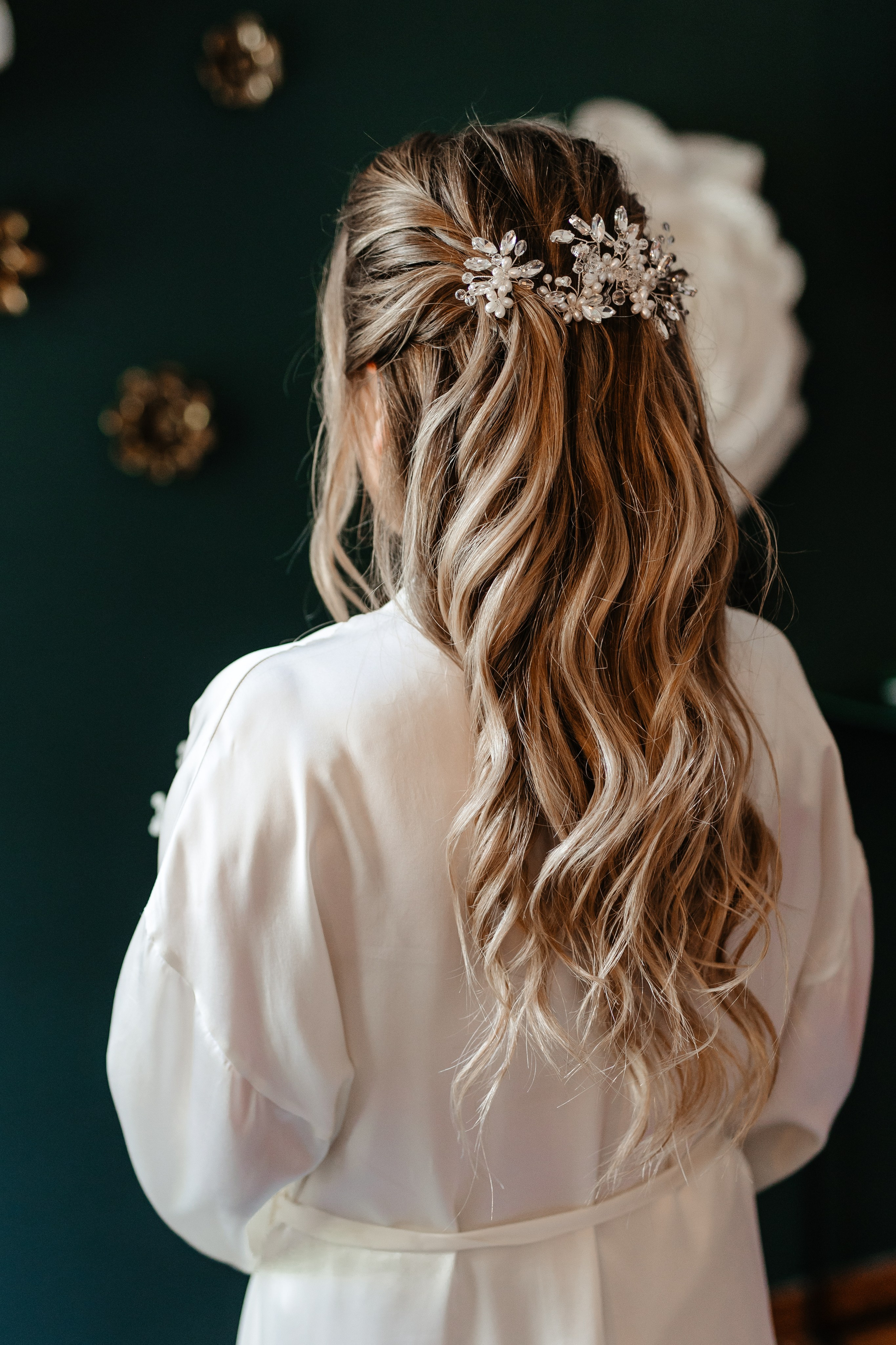 Svetlana & Anatoli: Location: Villa Solatia, Vicenza