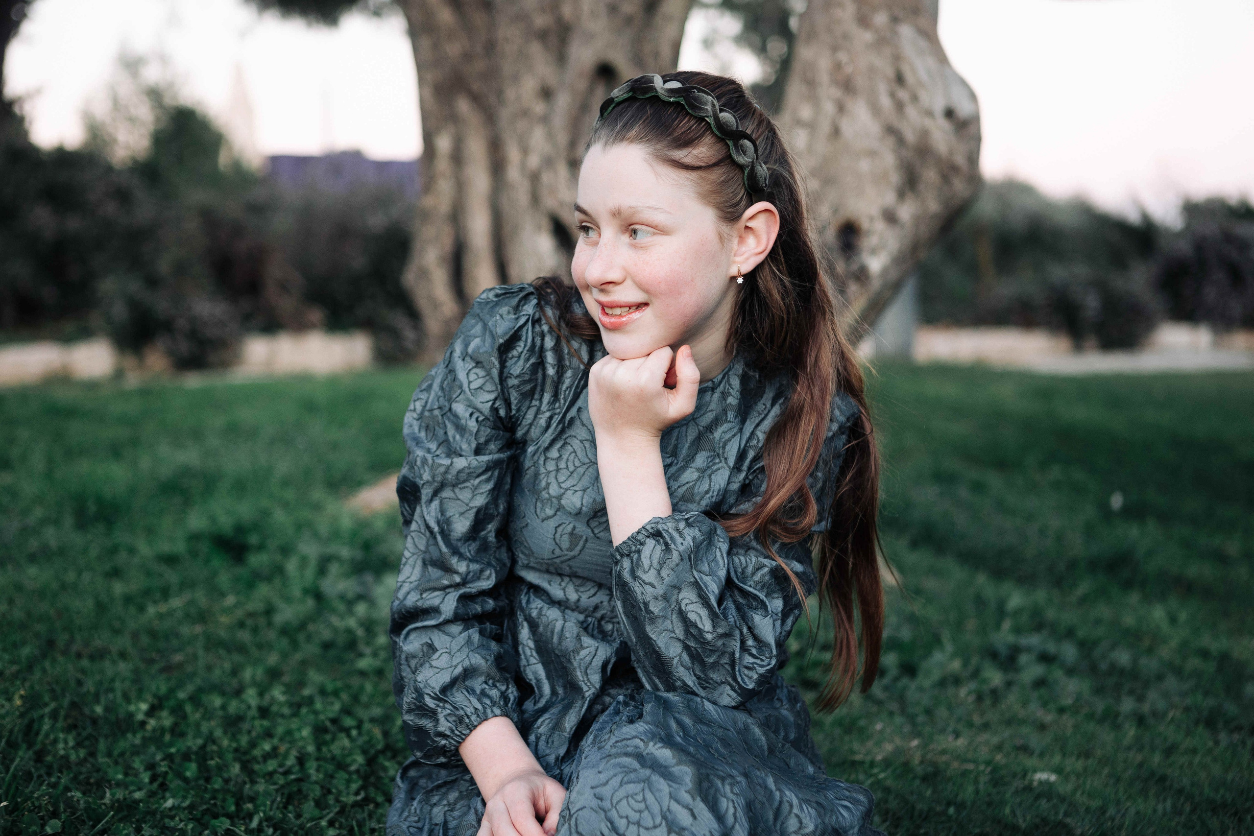 PHOTO SESSION IN JERUSALEM. Https://shi-photo.com/