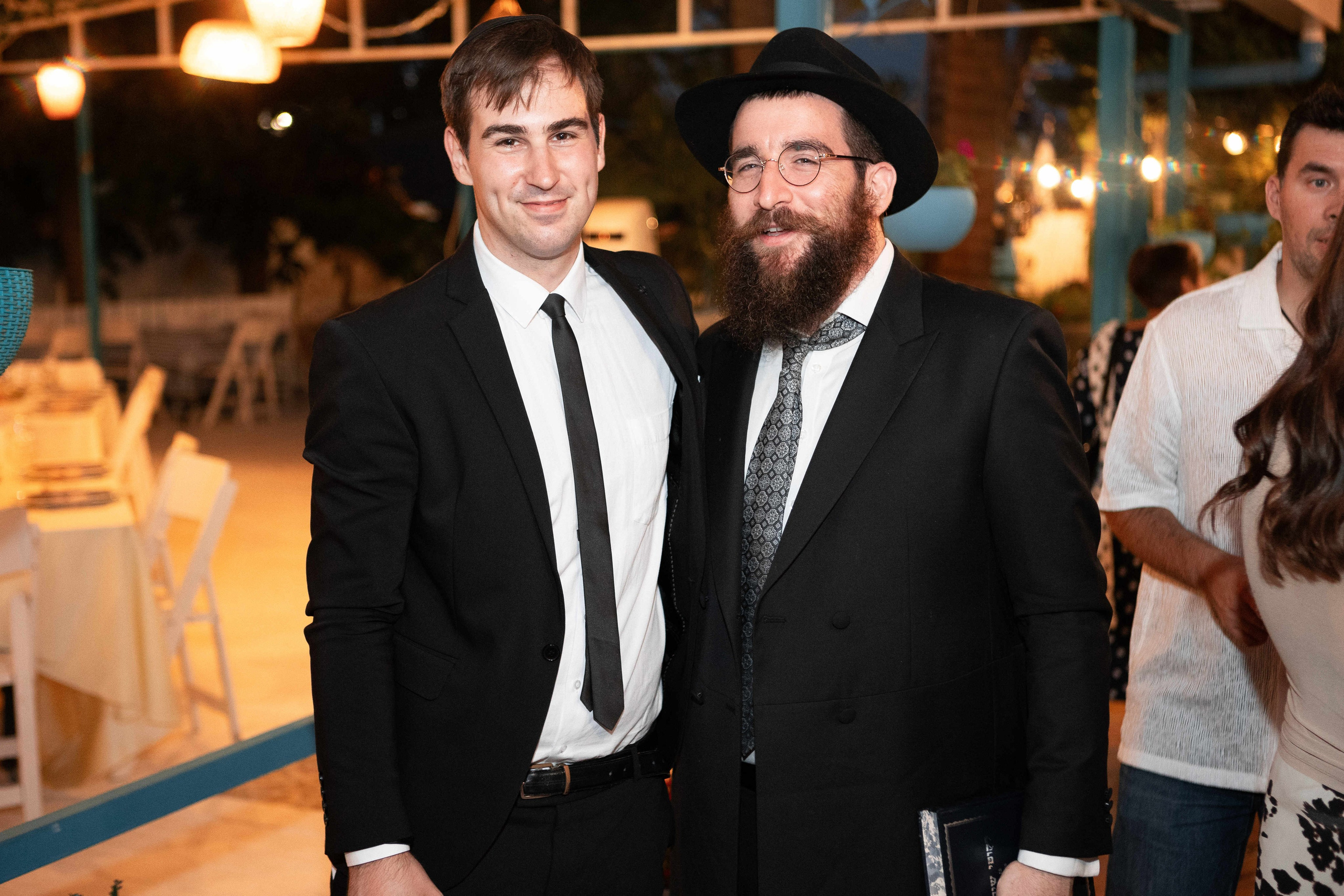 WEDDING IN A COZY PLACE NEAR TEL AVIV. PHOTOGRAPHER IN ISRAEL
