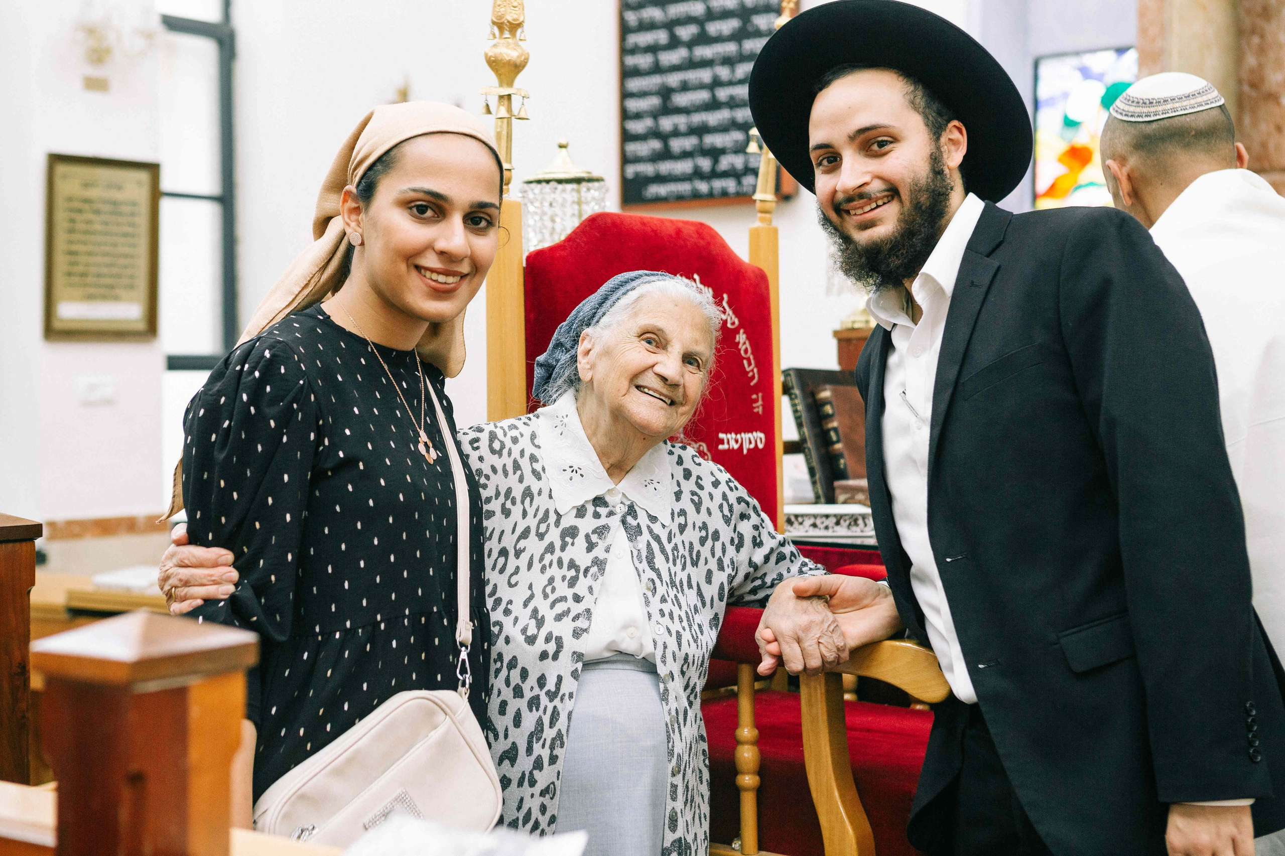 BRIT MILA IN MEVASERET ZION. Https://shi-photo.com/