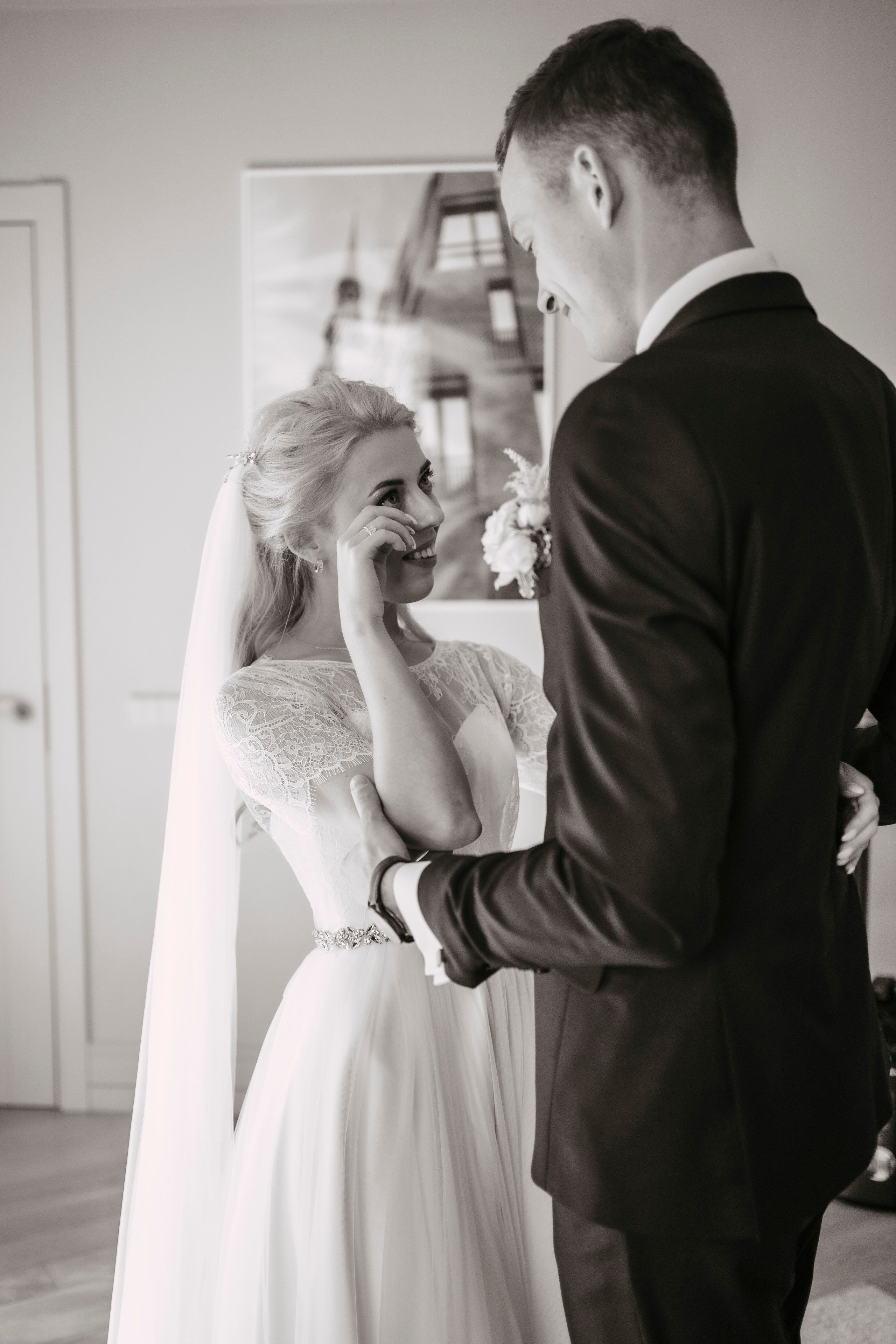 Kāzu foto, Laura + Norberts, BalticWedding. Kāzu video un kāzu foto | BalticWedding - Ainārs Krauklis