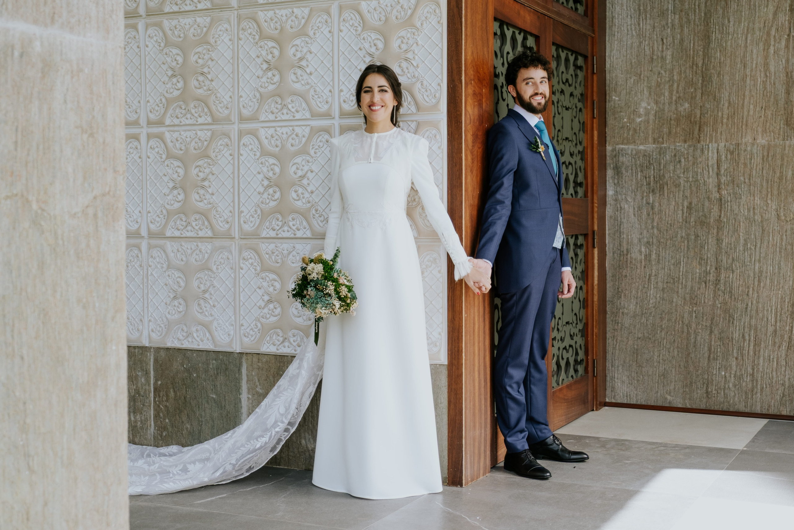 Wedding. Photographer in Zurich – Weddings, Portraits & Event Photography | Anetta Damm