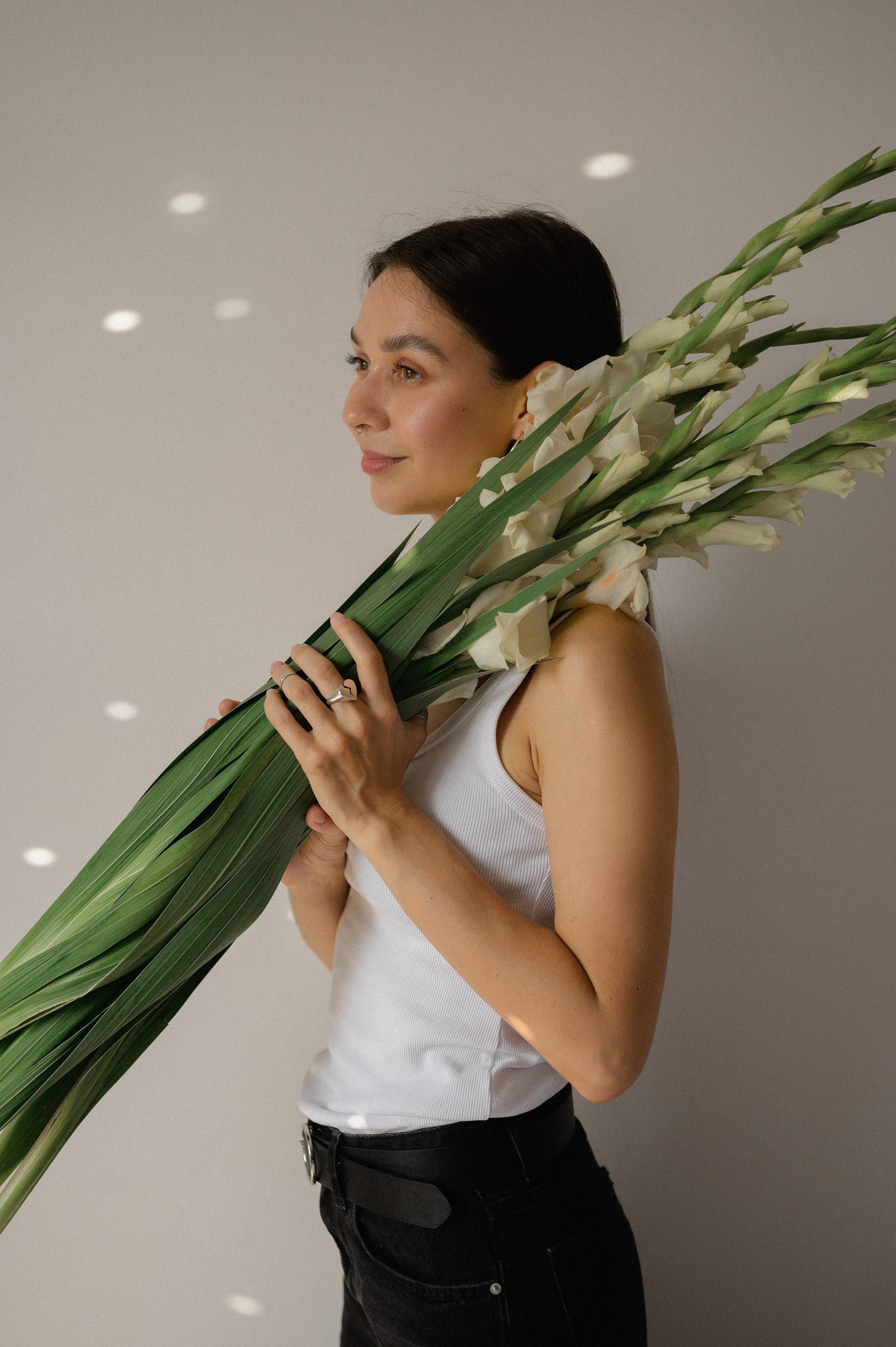 Dasha, 2023. Wedding photographer in Wroclaw Warsaw Krakow Margarita Tuleiko