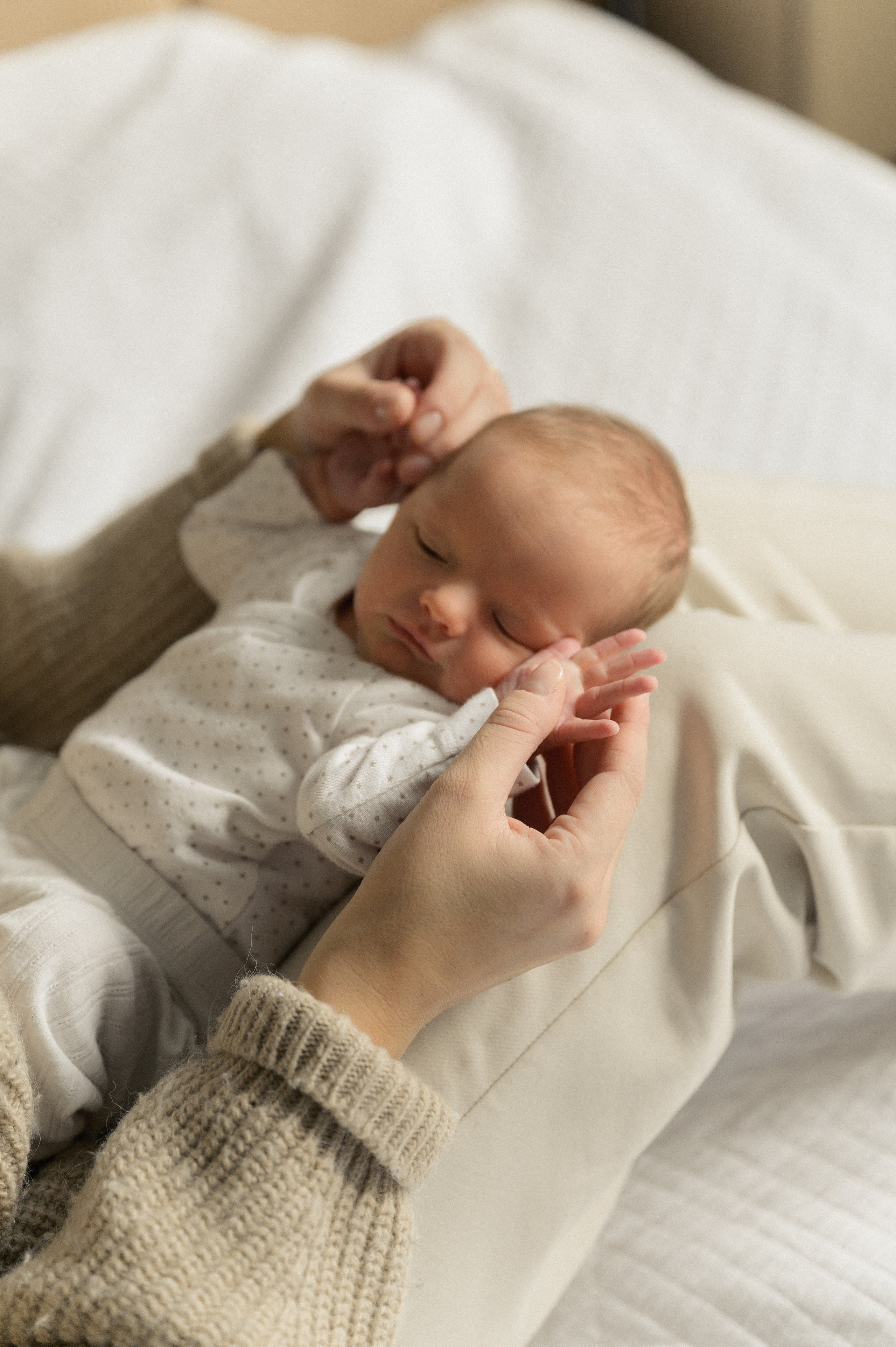 Eda, 2025. Wedding photographer in Wroclaw Warsaw Krakow Margarita Tuleiko