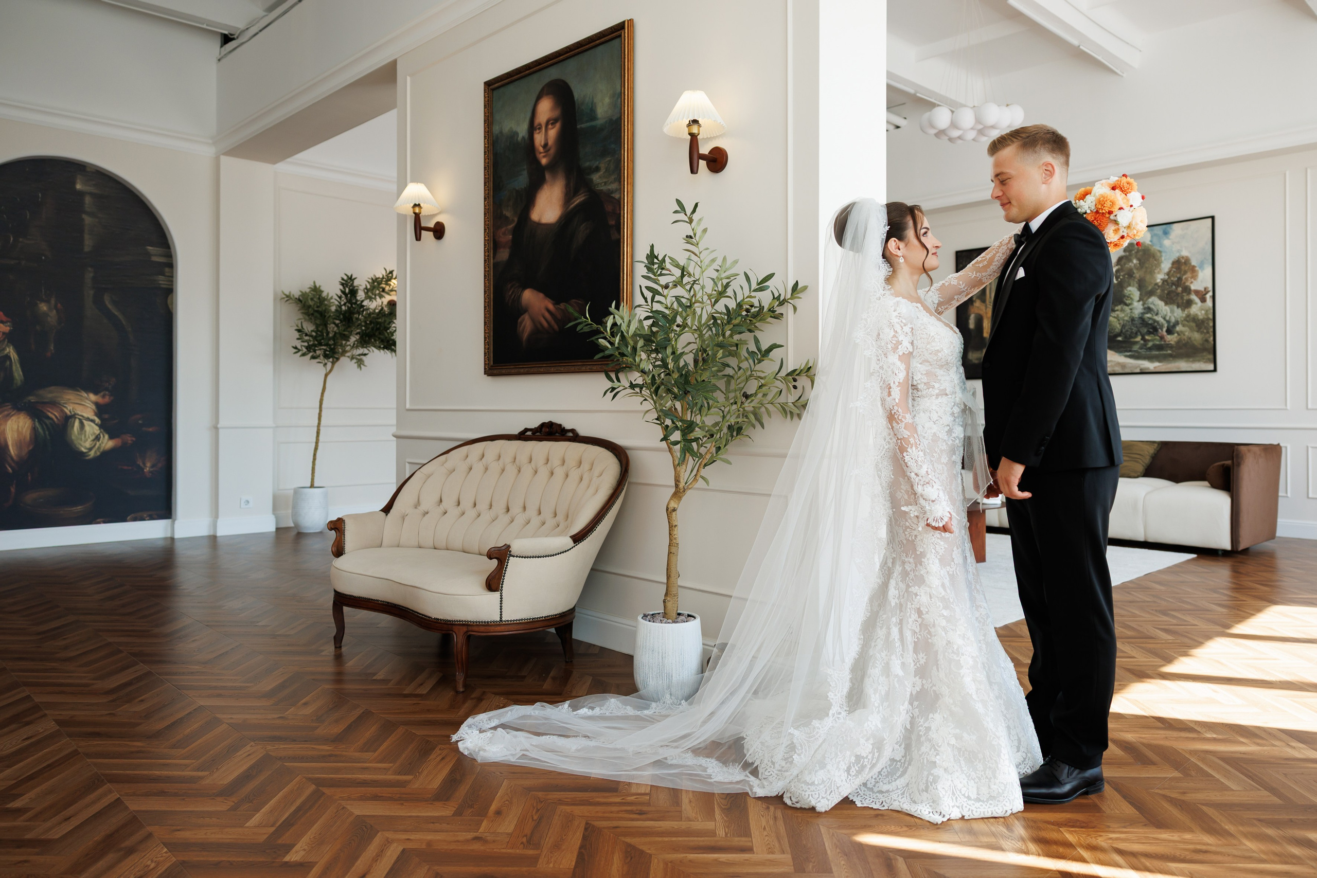 Fotograf nunta chisinau. Dinu Malancea. Dinumalancea.com — fotograf de nunta si familie. Moldova, Romania, UE