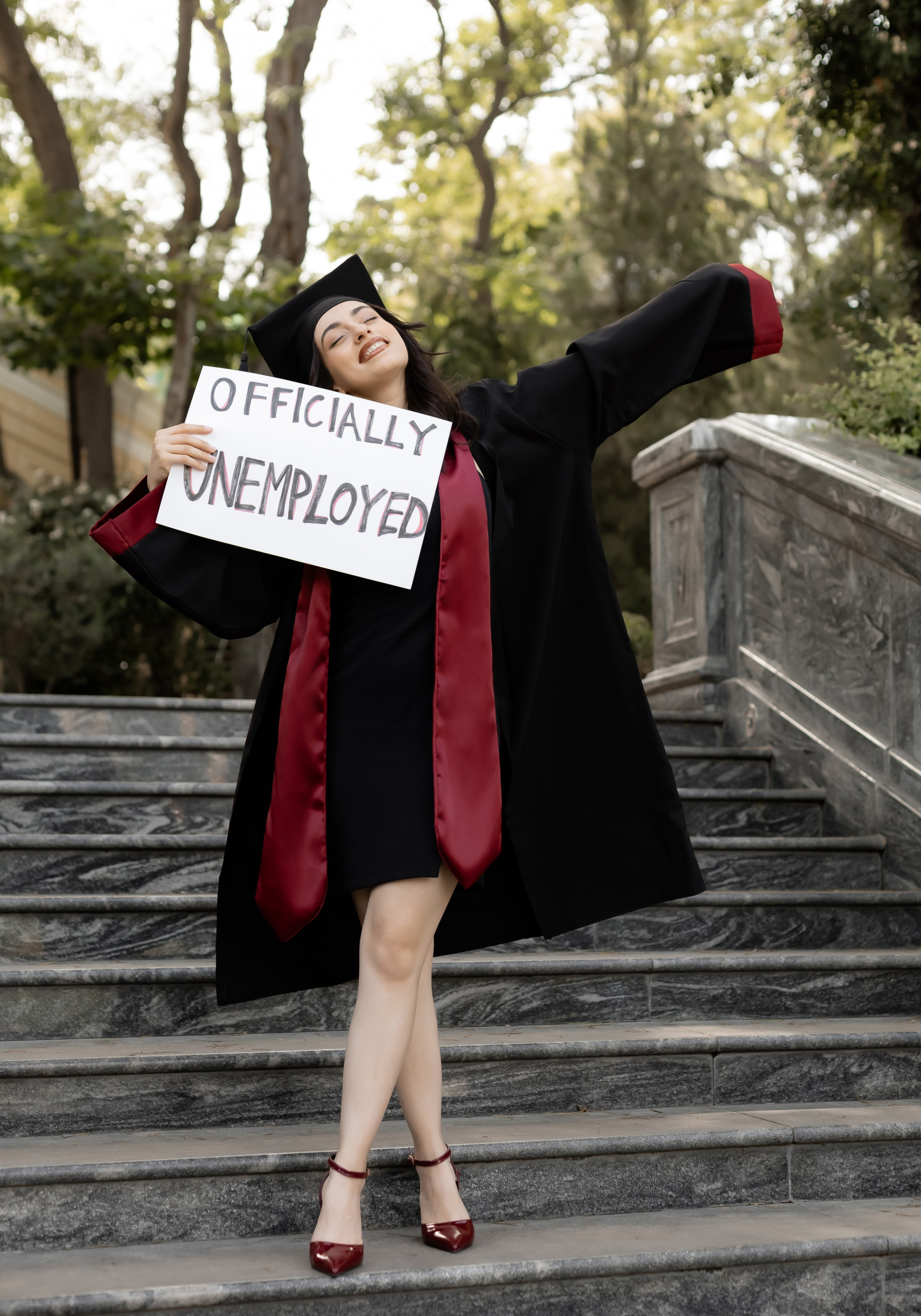 Premium mezun xalati, qara mezun geyimi, ag mezun libasi, qirmizi sarfli mezun paltari, mezun aksesuarlar, mezun papaqlari, mezun lentleri, mezun hediyyeleri, mezun fotosessiya geyimleri, mezun cekilisi ucun geyimler, mezun tedbirleri ucun aksesuarlar, mezun geyimlerinin icare ve satisi, premium mezun libaslari, mezun geyimleri online sifaris, mezun geyimleri Bakida, mezun geyimleri qiymetleri, mezun geyimleri modelleri, Mezun cekilisi, mezun fotosessiyasi, mezun cekilisi ucun geyimler, mezun mantiyasi cekilisi, mezun fotosessiya ideyalari, mezun gunu fotosessiya, mezun xatireleri, mezun papaqlari ile fotosessiya, mezun lentleri ile cekilis, ferdi mezun fotosessiyasi, qrup mezun cekilisi, mezun fotosessiya mekani, mezun ucun ideal cekilis fonlari, mezun fotosessiya aksesuarlari, mezun albomu sekilleri, mezun cekilisi poza ideyalari, universitet mezun fotosessiyasi, kollektiv mezun fotosessiyasi, mezun xalatlari ile cekilis, mezun mantiyasi fotosessiyasi, mezun geyimleri ile professional cekilis, mezun tebrik fotosessiyasi, en yeni mezun cekilis trendləri, mezun fotosessiya xidmetleri, premium mezun cekilisi, mezun cekilisi ucun dekorlar, mezun fotosessiyasi aksesuarlar, mezun gunu en gozel fotolar, mezun cekilisi fotostudiya, bakida mezun fotosessiyasi, xaricde mezun cekilisi, mezun gunune ozel cekilis,Məzun mantiyaları, eksklüziv məzun geyimləri, ağ və qara məzun libasları, məzun üçün xüsusi şarf modelləri, məzun papağı və aksesuarları, fərdi dizayn məzun geyimləri, məzun tədbiri üçün ən yaxşı seçimlər, məzun fotosessiyası üçün ideal libaslar, məzun mərasimi geyimləri, keyfiyyətli məzun mantiyası, rahat və şık məzun geyimləri, məzun üçün lent və tac modelləri, məzun simvolik medalları, icarəyə verilən məzun libasları, məzun geyimlərinin sərfəli qiymətləri, onlayn məzun geyimi sifarişi, məzun paltarı mağazası, dəbli məzun geyimləri, premium məzun mantiyalarının satışı, universitet məzunları üçün mantiyalar, kollektiv məzun geyimləri, məktəb məzunları üçün geyimlər, diplom mərasimi üçün geyimlər, fərqli rəngdə məzun libasları, ən yeni məzun geyimləri, rahat və premium məzun geyimi seçimləri, Bakıda məzun geyimi mağazası, məzun üçün ən yaxşı libaslar