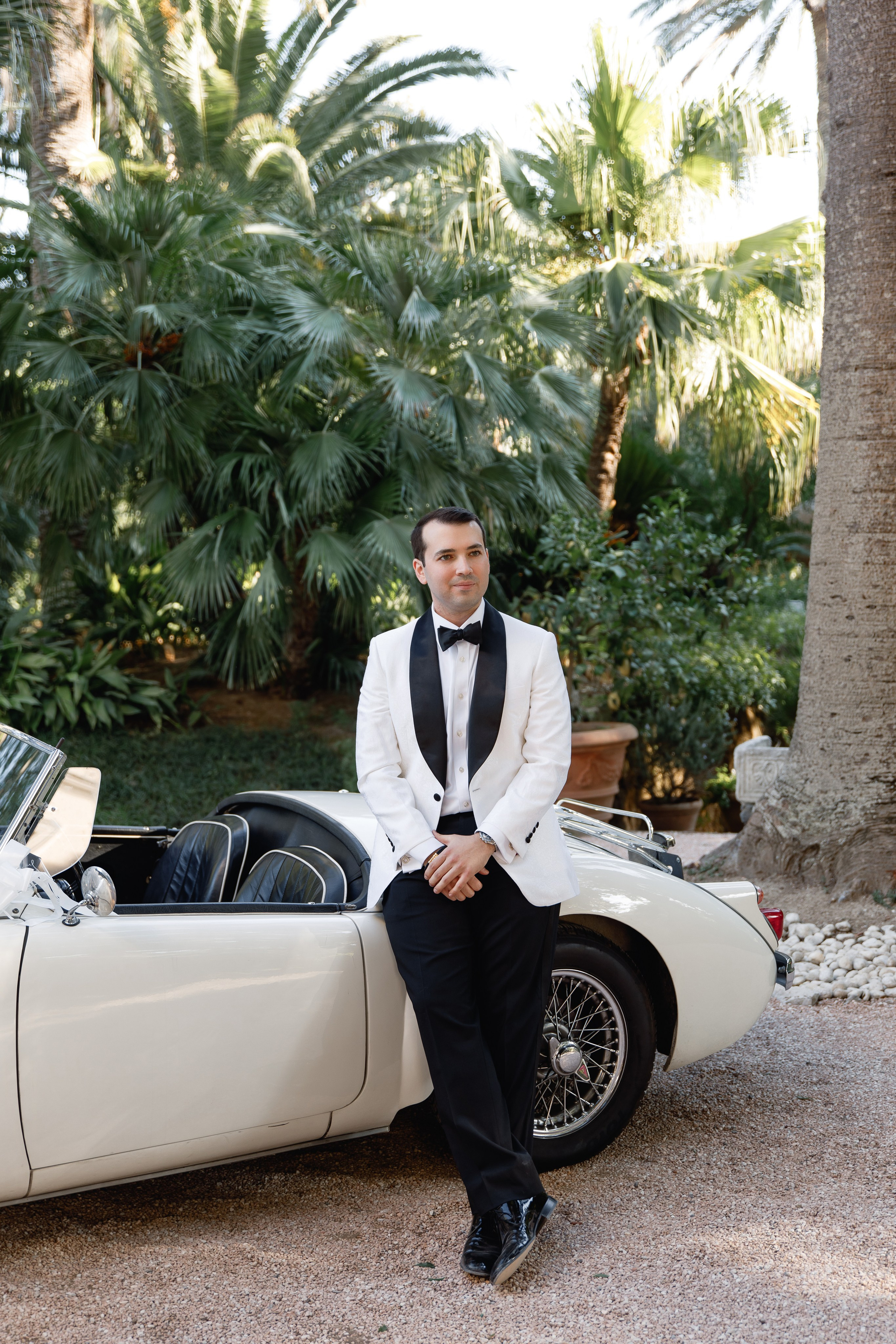 Wedding photographer Italy Rome, Tuscany, Lake Como, Sicily, Puglia. Wedding Photographer Rome Tuscany Como Sicily Puglia Amalfy Italy- Oksana Savenchuk