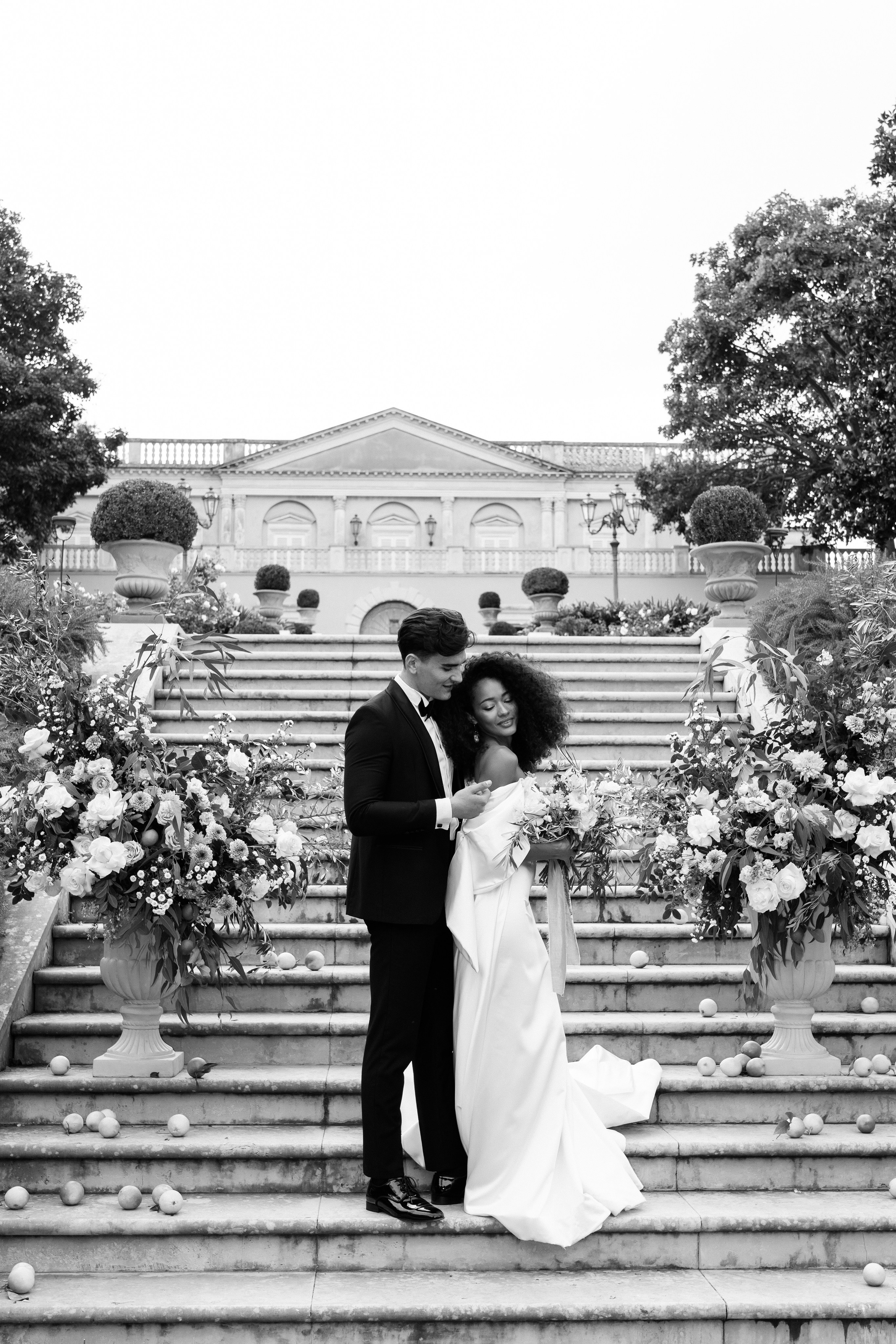 Wedding photographer Sicily. Wedding Photographer Rome Tuscany Como Sicily Puglia Amalfy Italy- Oksana Savenchuk