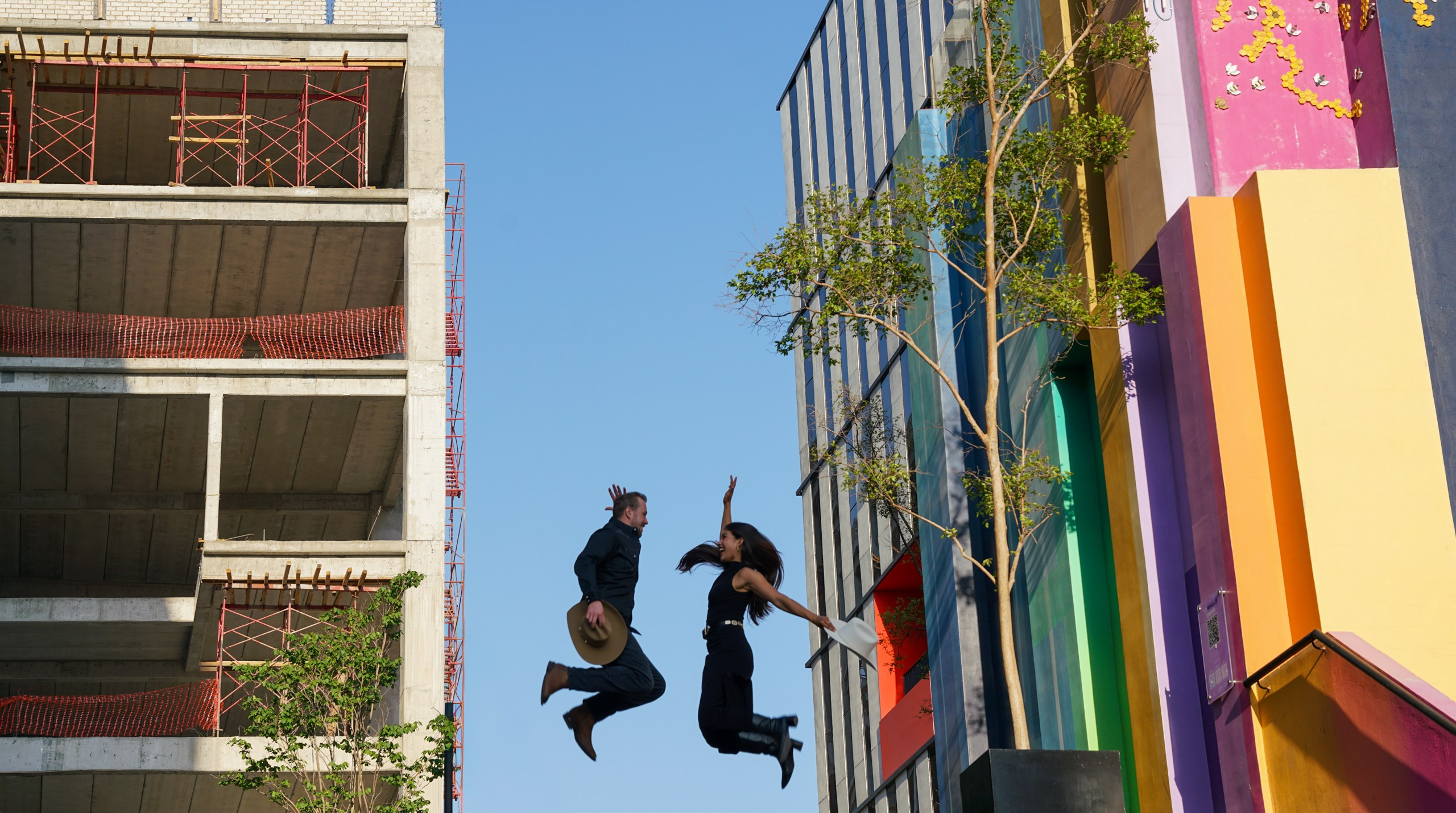SHECCID & LIAM | GUADALAJARA MEXICO. Elopement & Lifestyle Wedding Photographer