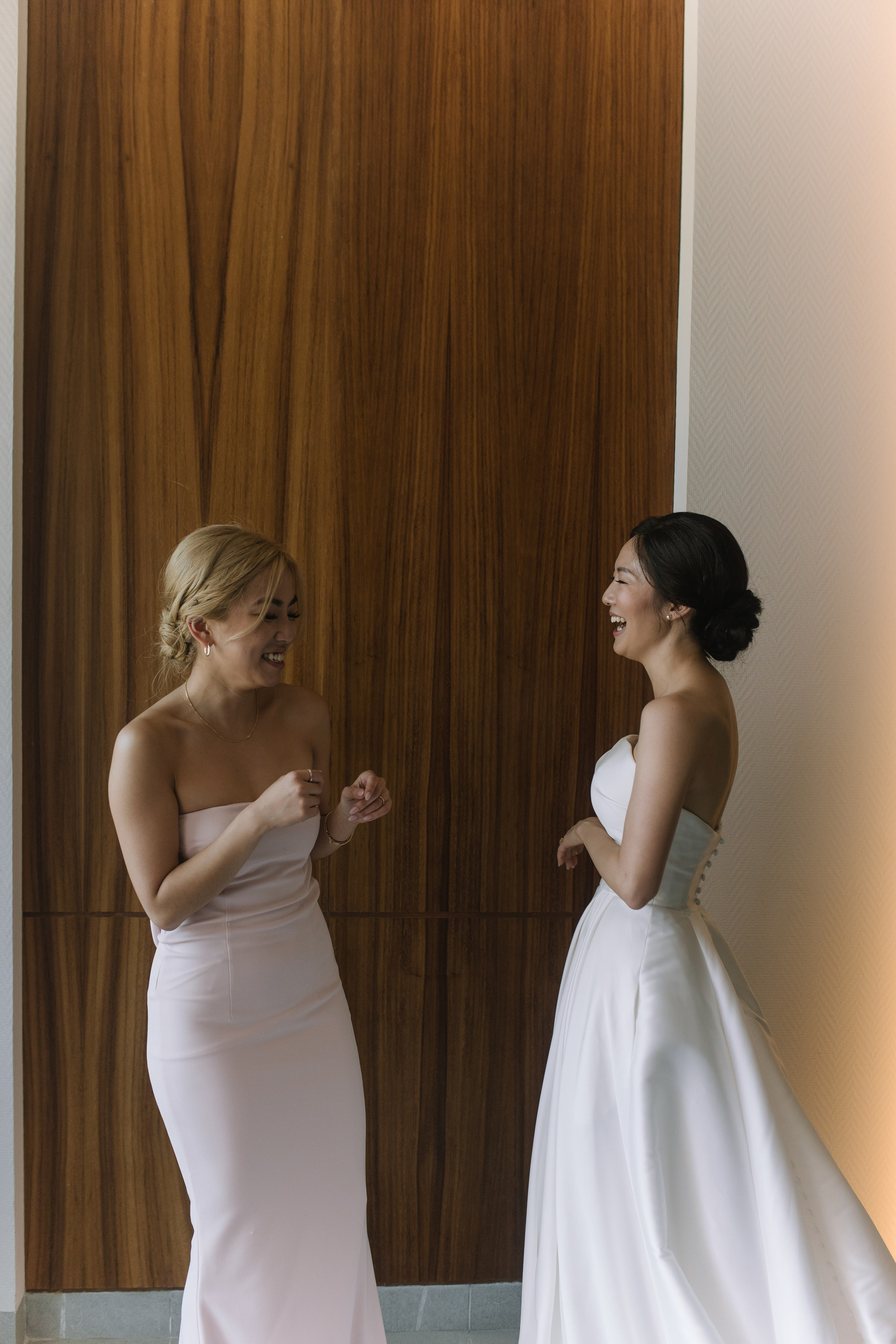 Martoca Beach Garden. Wedding photographer Mexico Sayulita Puerto Vallarta Punta Mita Cabo