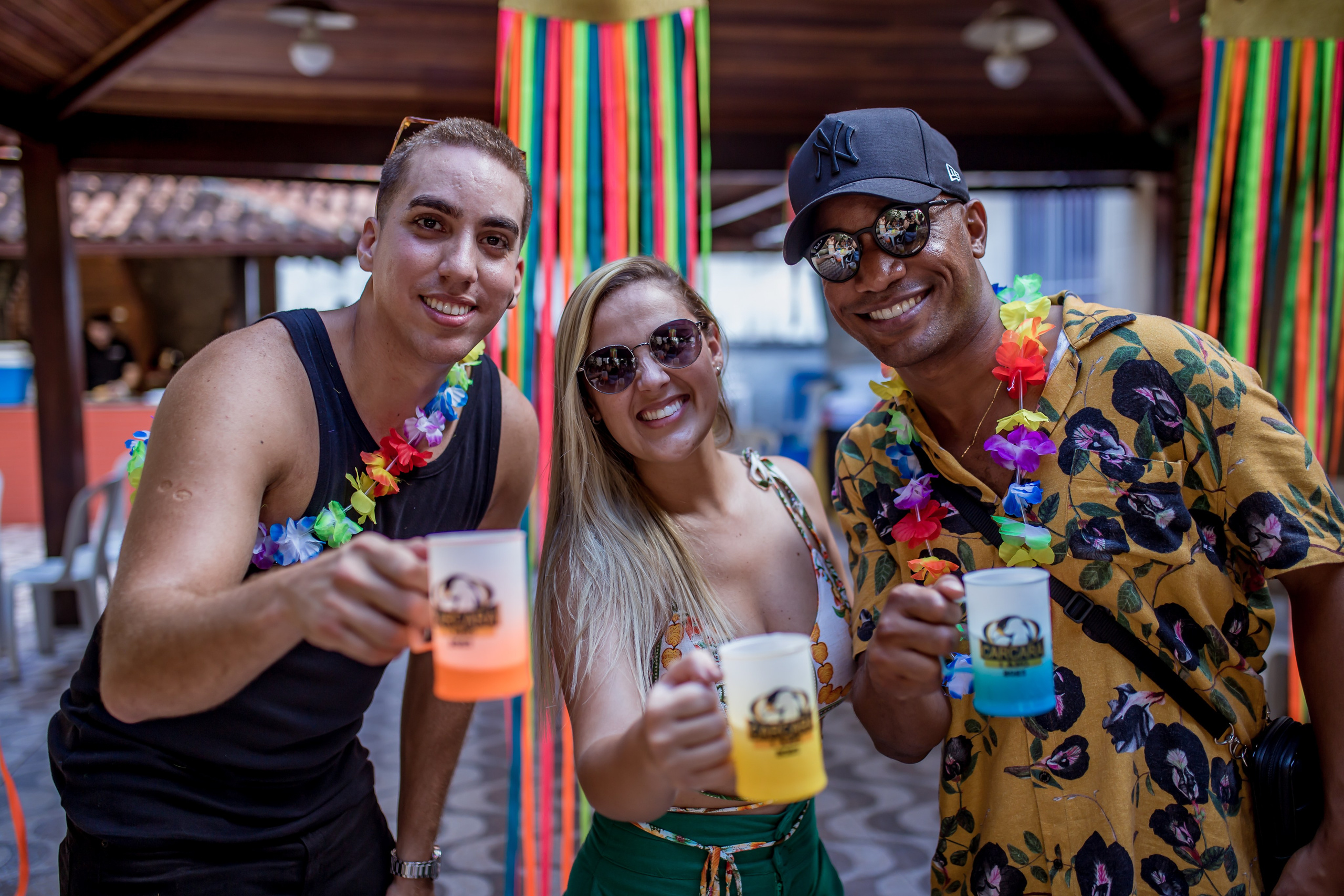 Festas. Fotógrafa de familia no Rio de janeiro