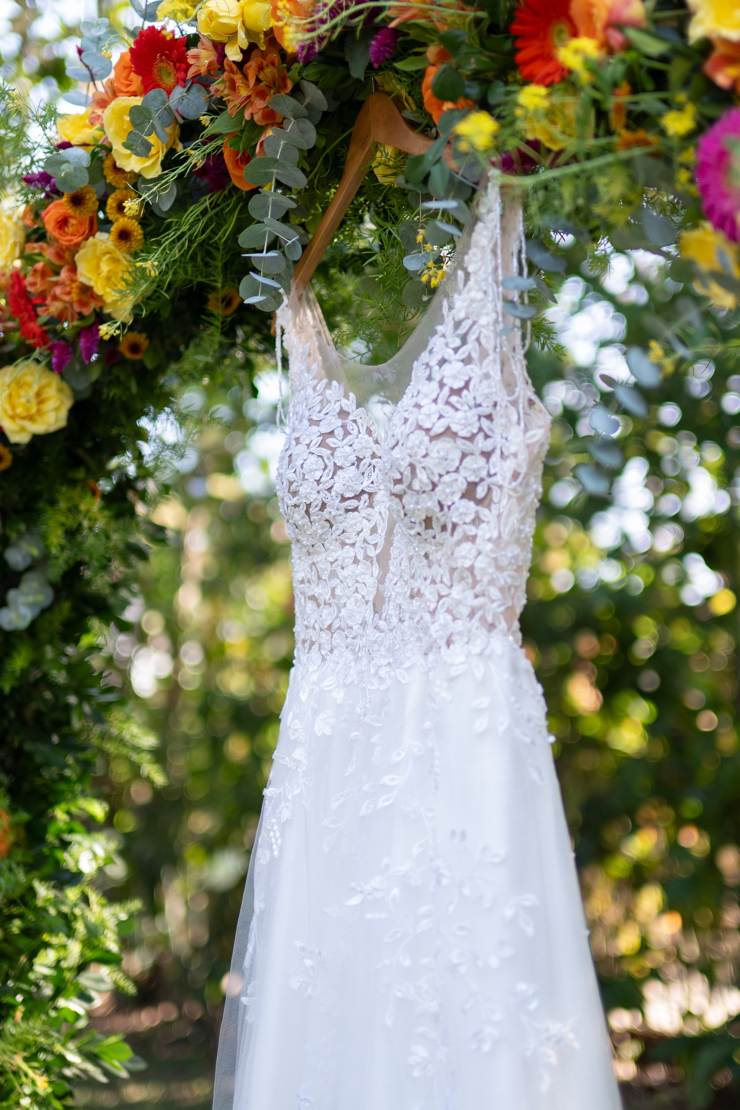 Casamento Aghata Cláudia & Mateus. Cristofr Jhons | Fotógrafo de Casamento