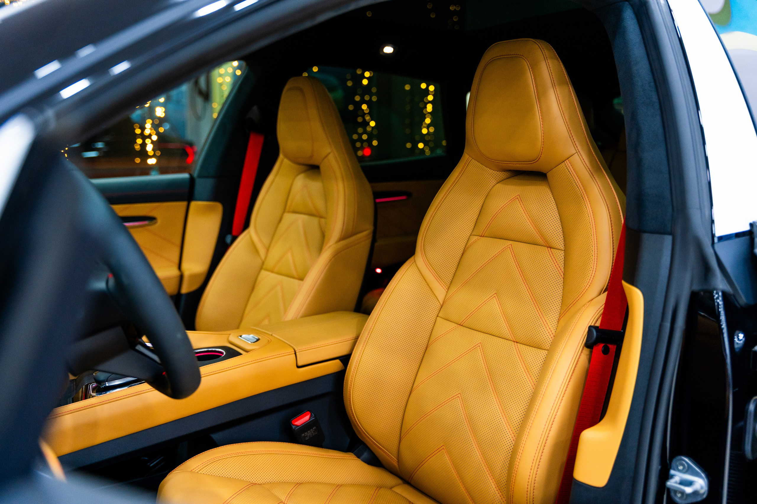 Cars. Jeikhun Mollaev | Photographer & Videographer