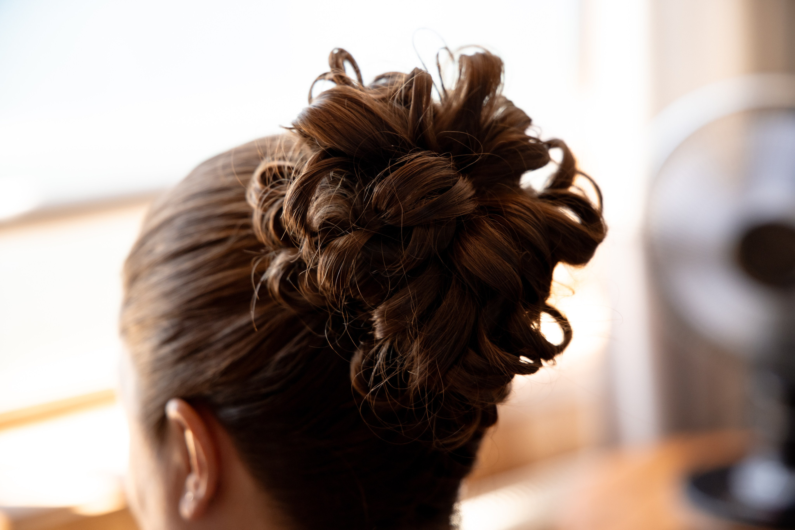 Silvia y Jorge. Dinka & Emilio - El arte de preservar lo que no se repite