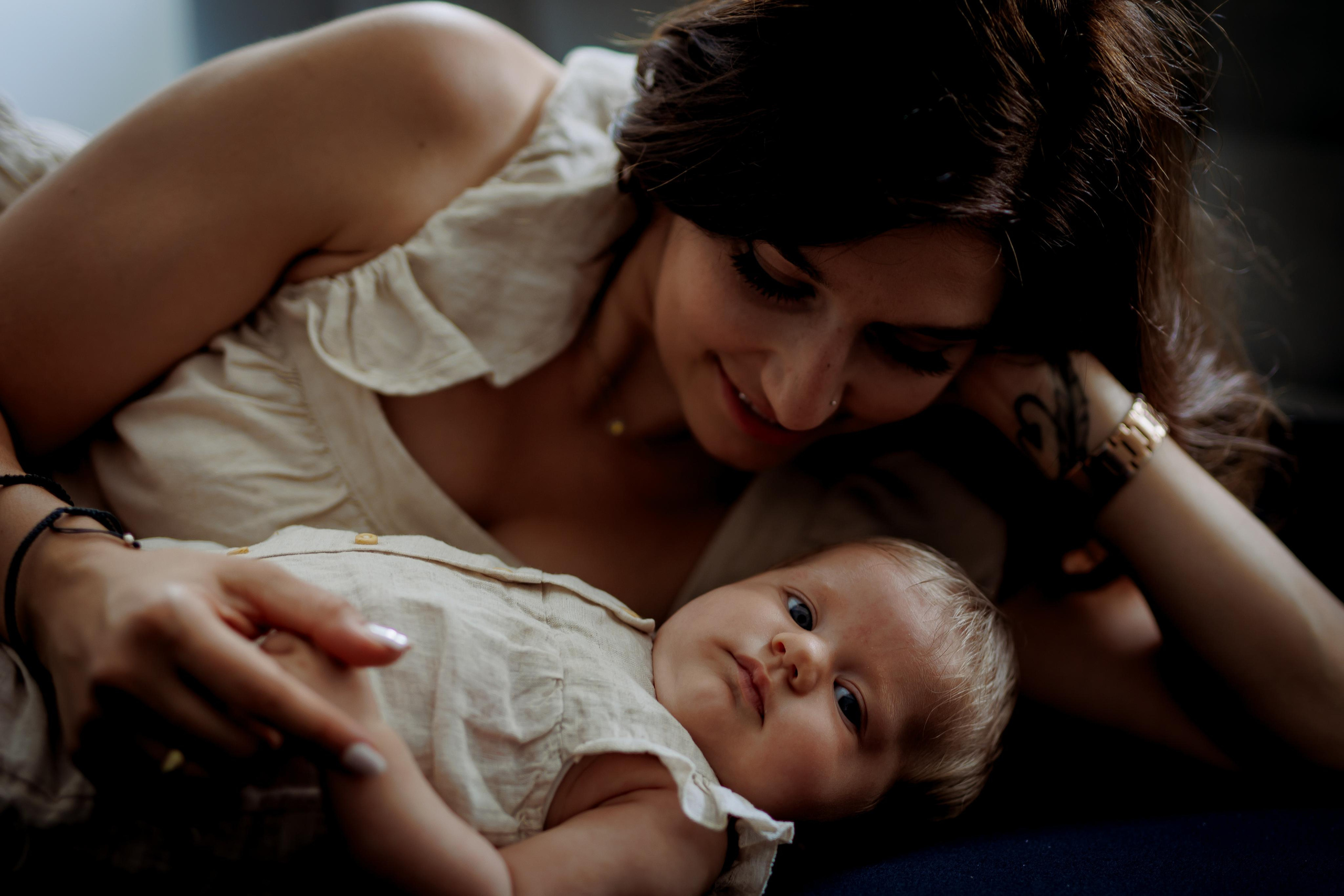 Fotograf in Rheinfelden/Lörrach