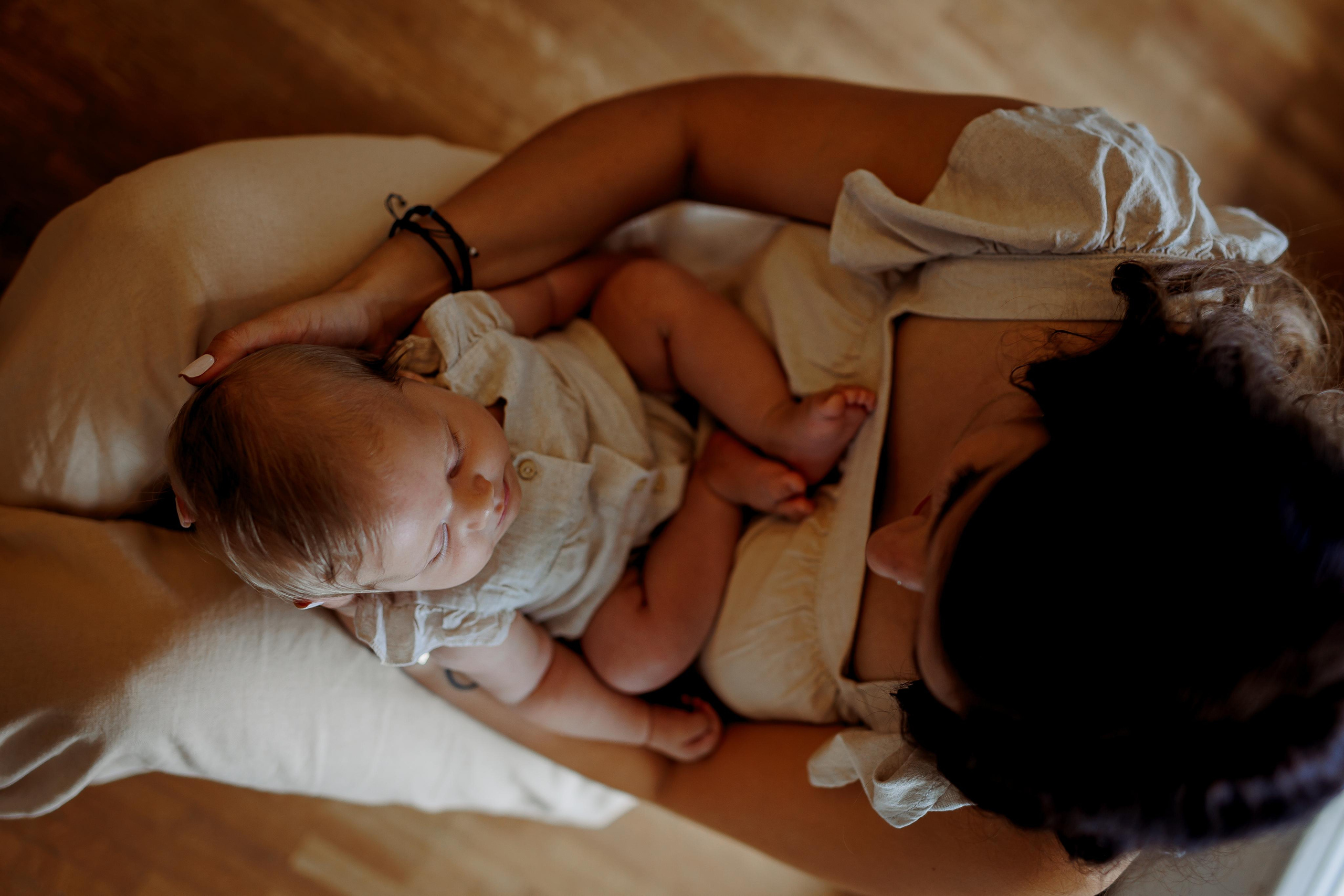 Homeshooting. Fotograf in Rheinfelden/Lörrach