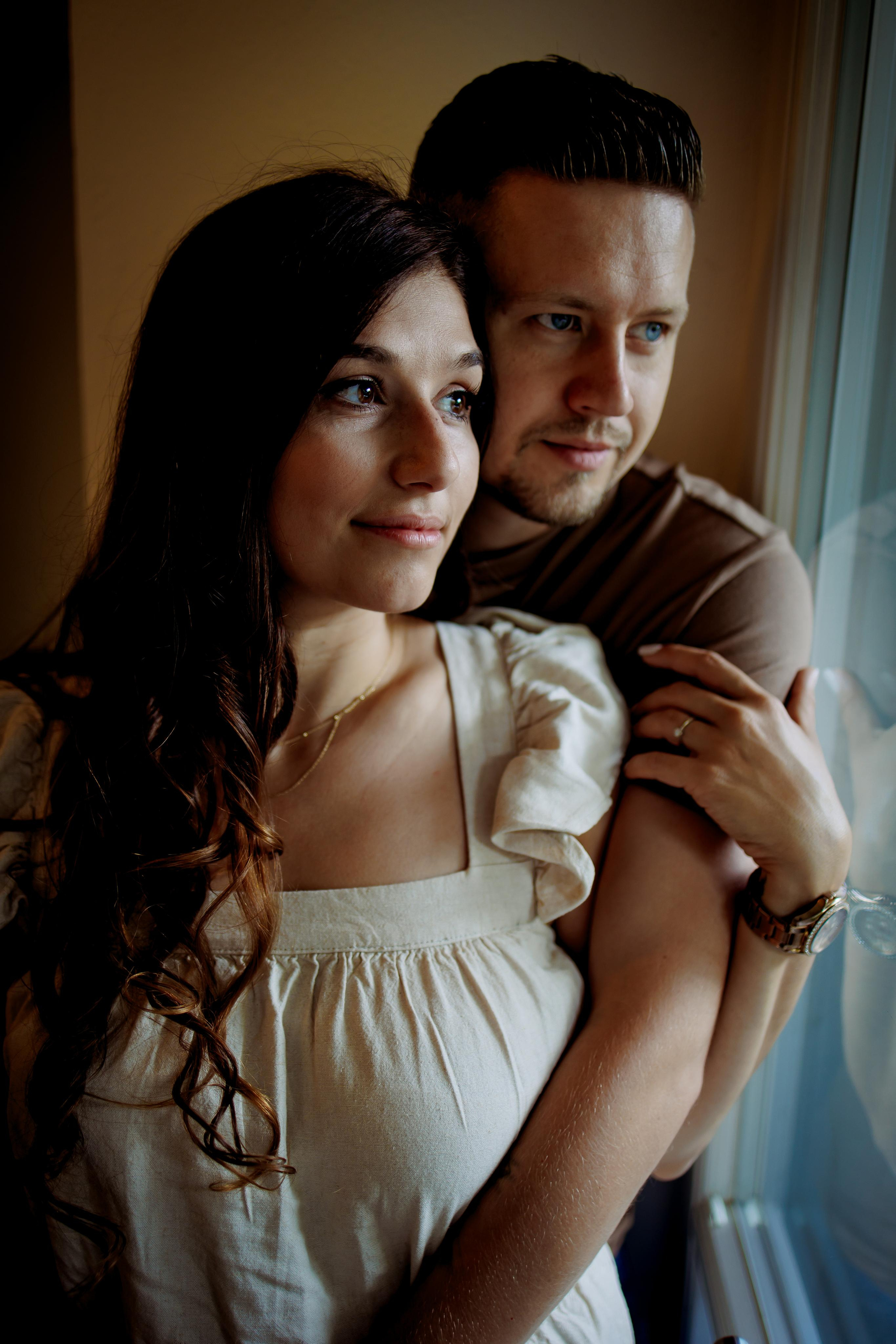 Homeshooting. Fotograf in Rheinfelden/Lörrach