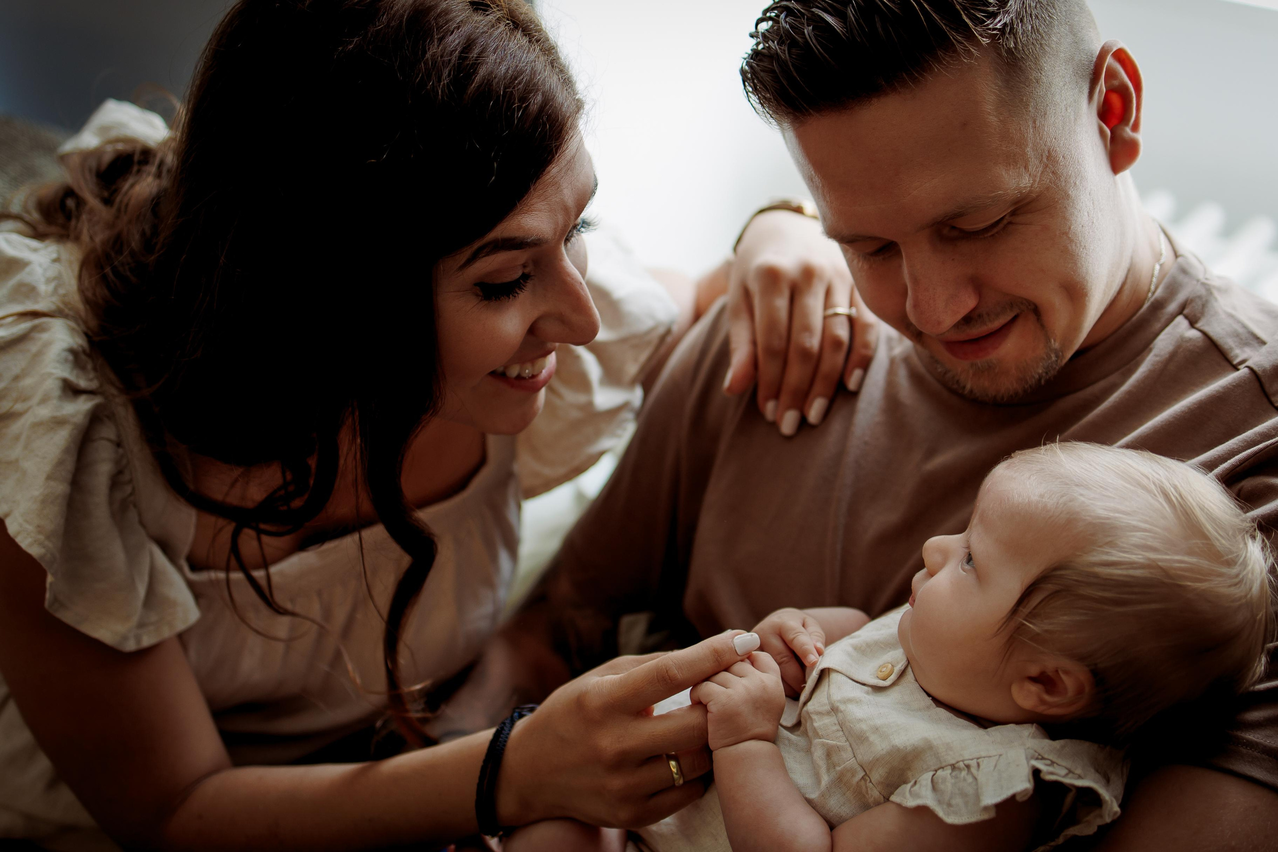 Homeshooting. Fotograf in Rheinfelden/Lörrach