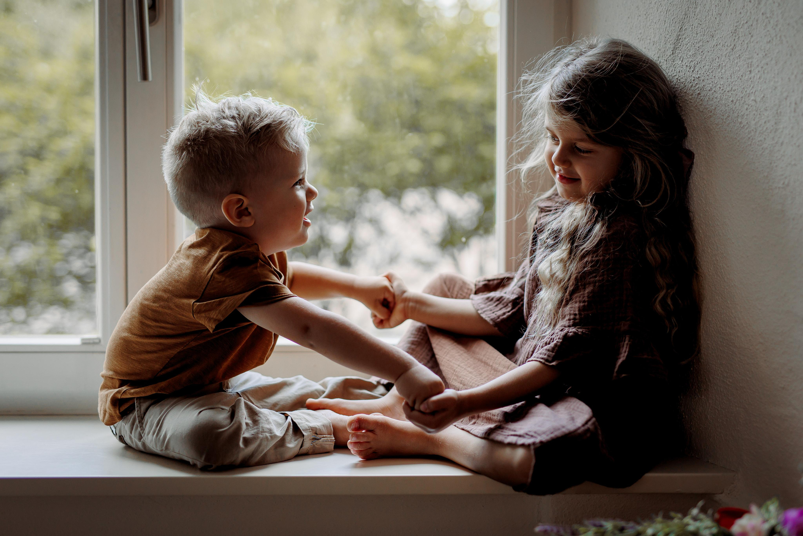 Fotograf in Rheinfelden/Lörrach