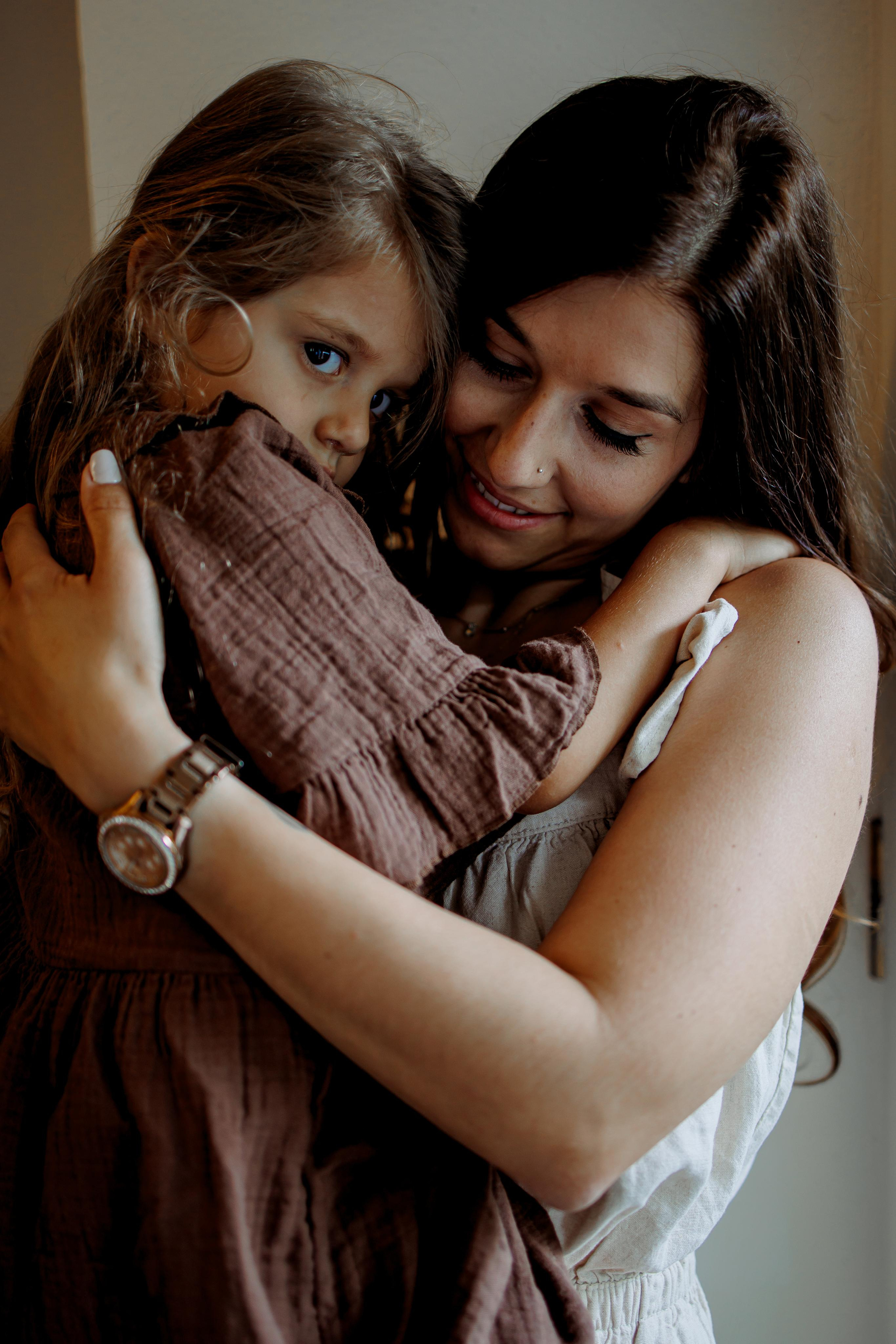 Homeshooting. Fotograf in Rheinfelden/Lörrach