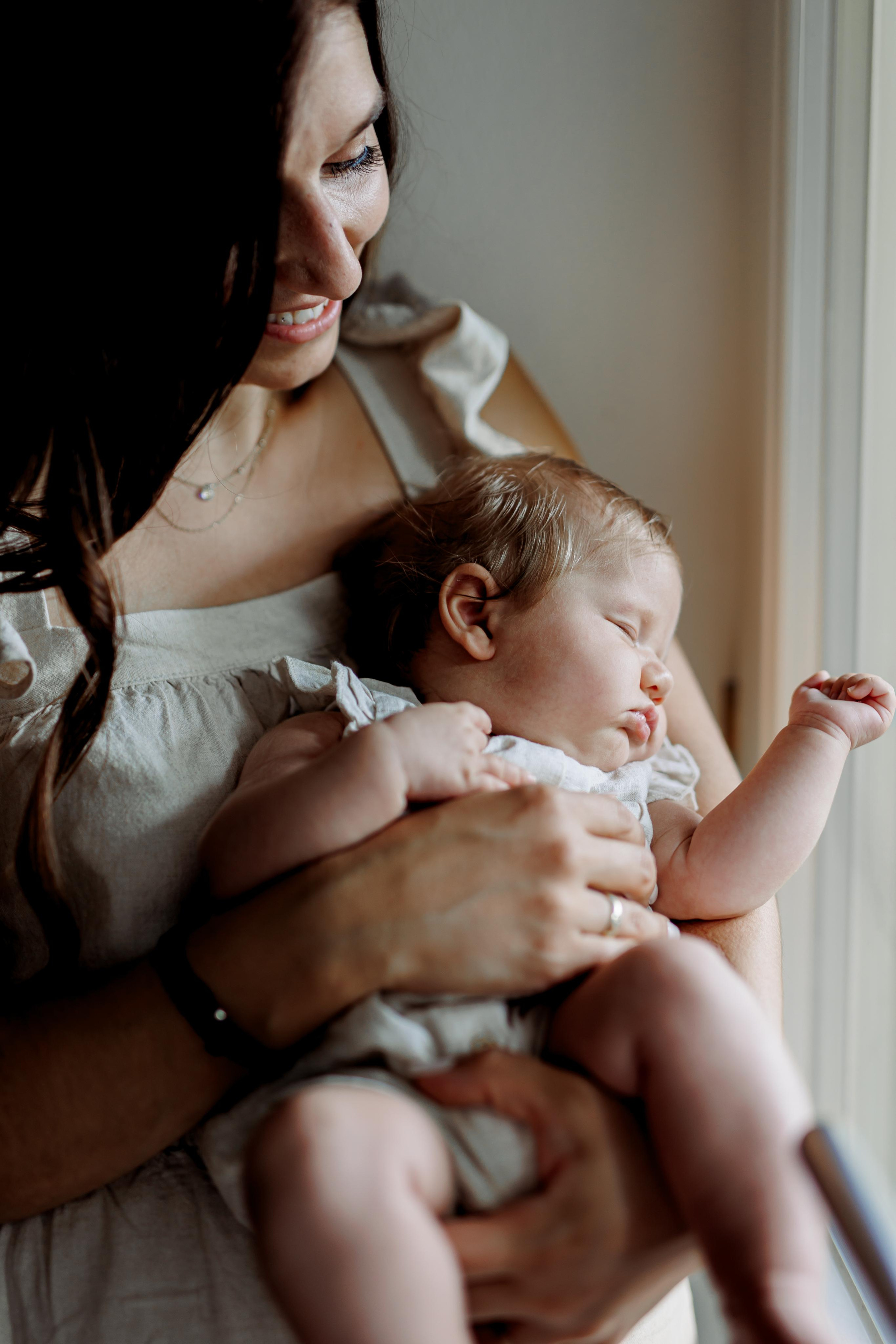 Homeshooting. Fotograf in Rheinfelden/Lörrach