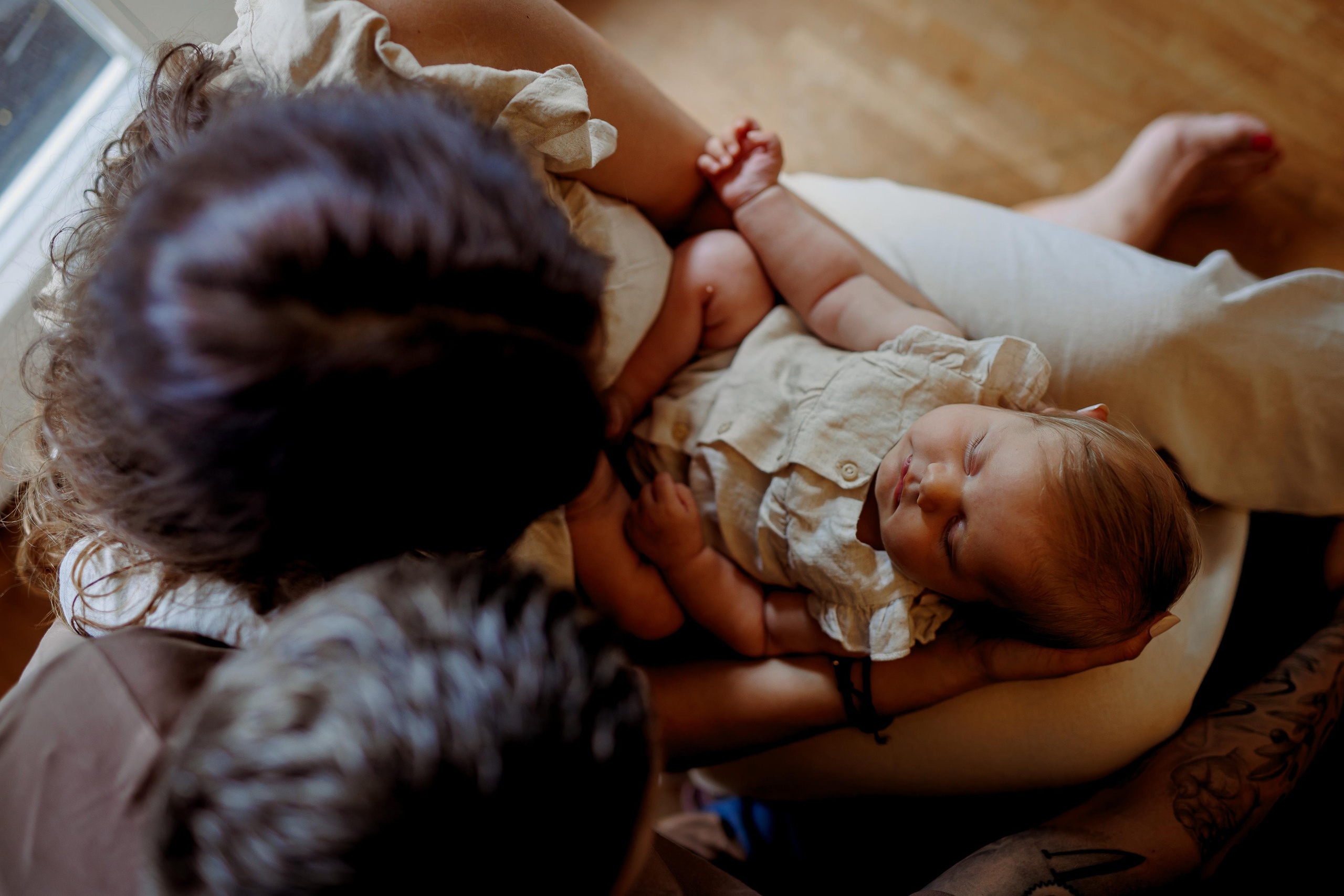 Homeshooting. Fotograf in Rheinfelden/Lörrach
