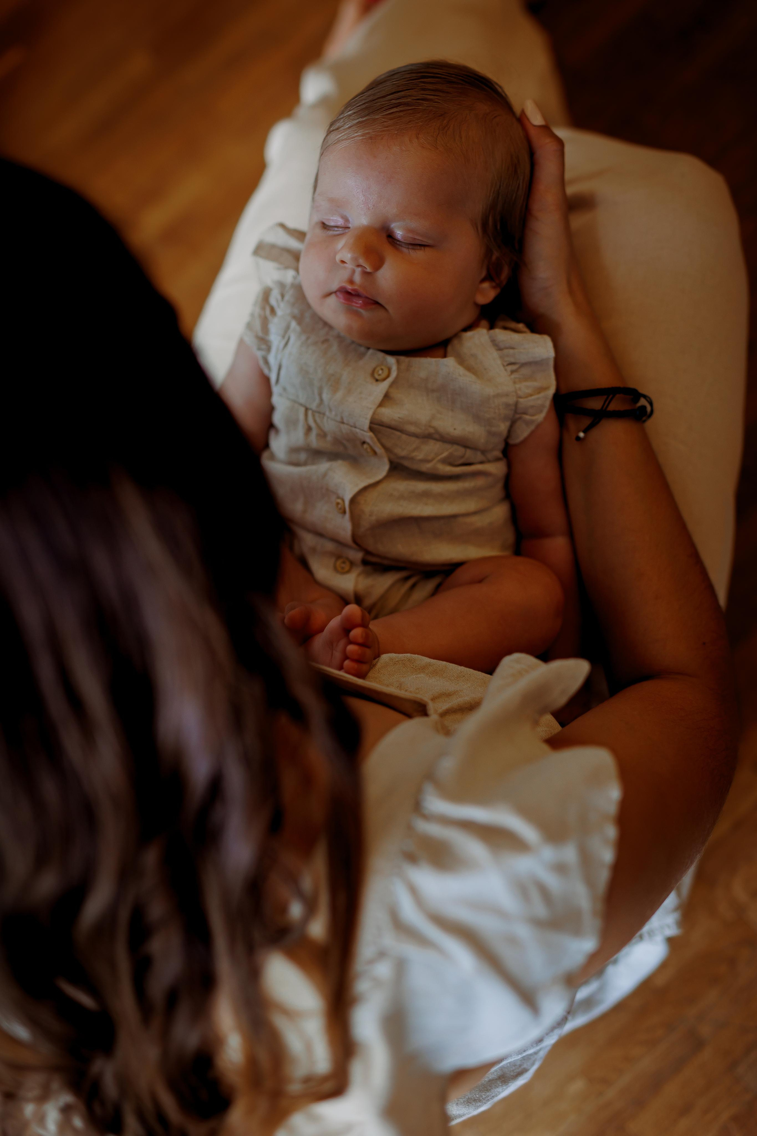 Homeshooting. Fotograf in Rheinfelden/Lörrach