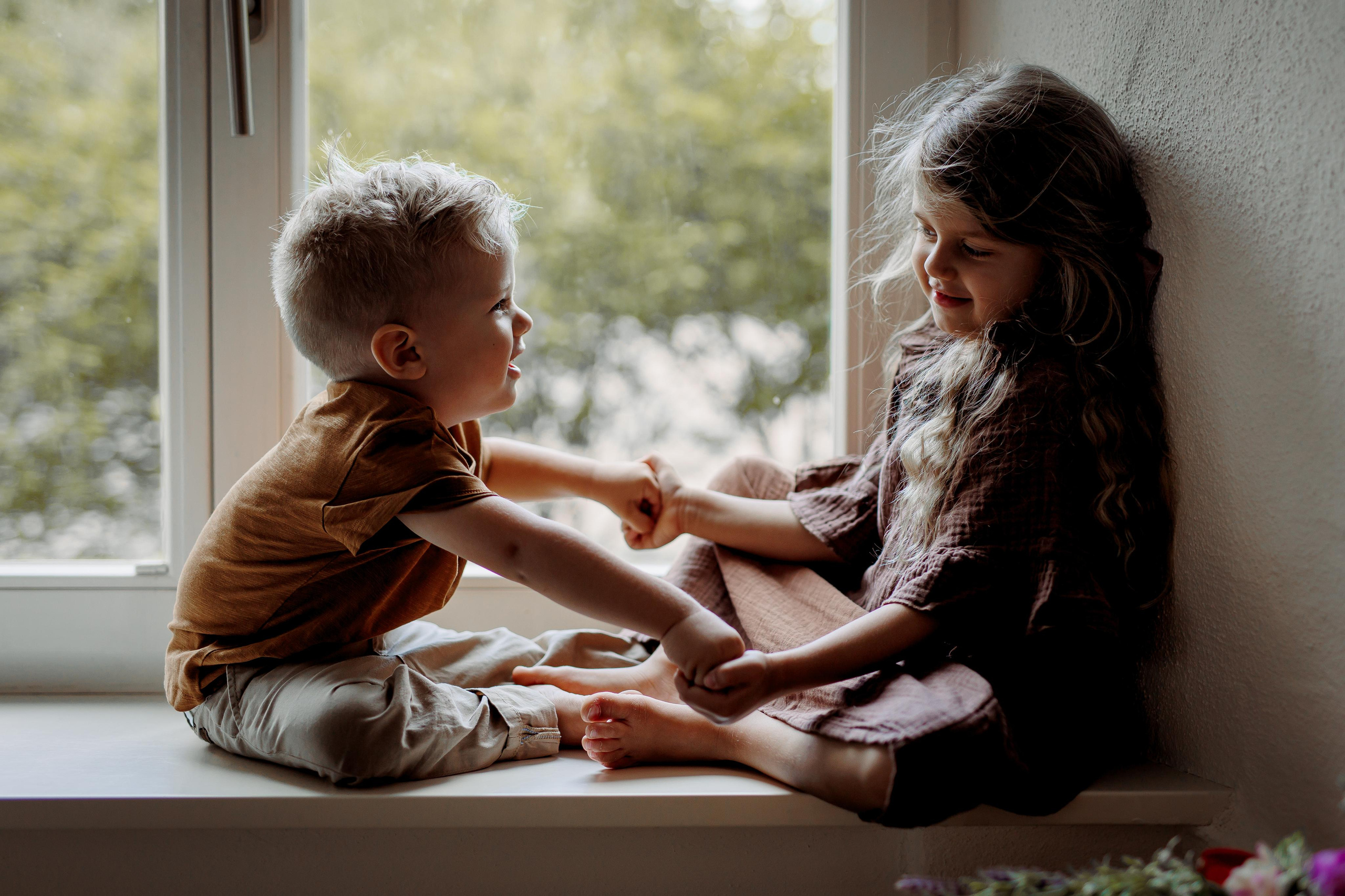 Homeshooting. Fotograf in Rheinfelden/Lörrach