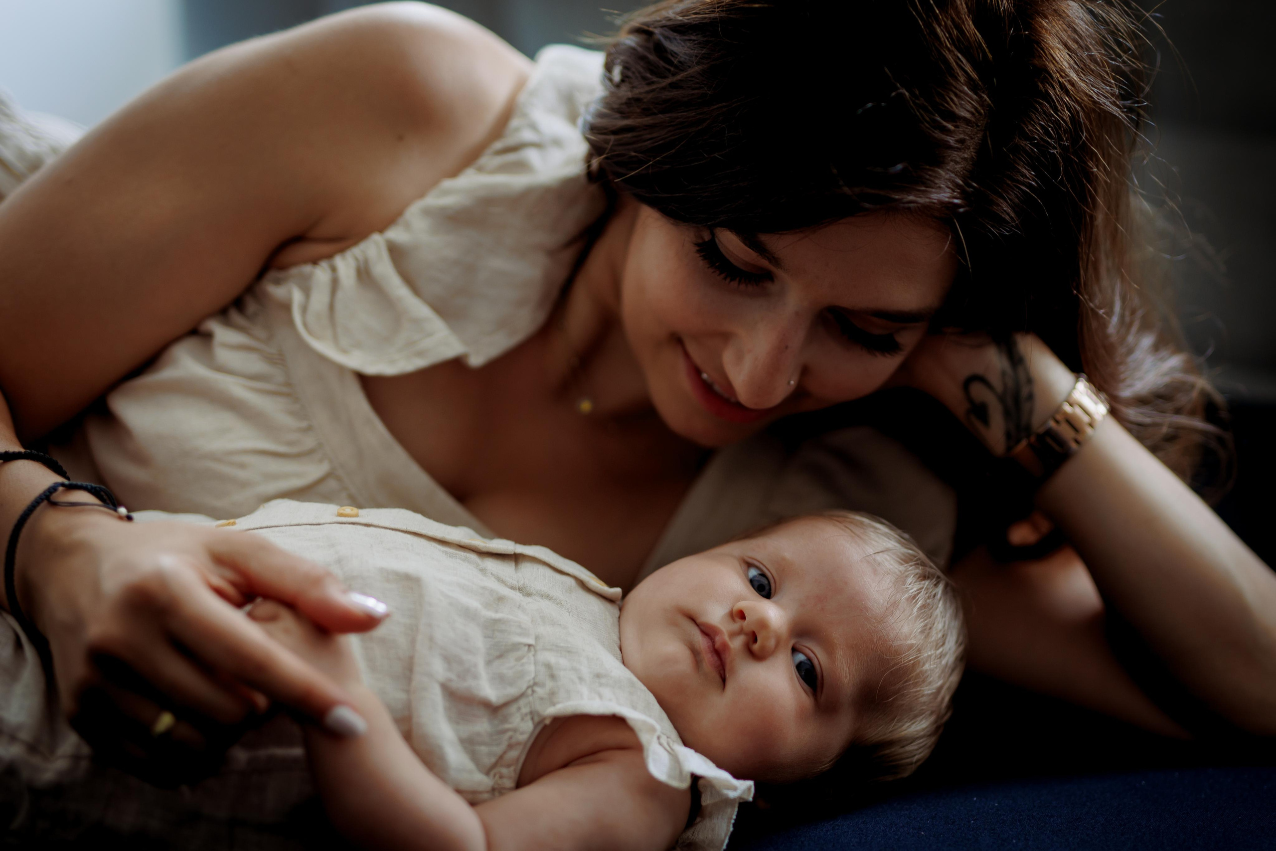 Homeshooting. Fotograf in Rheinfelden/Lörrach