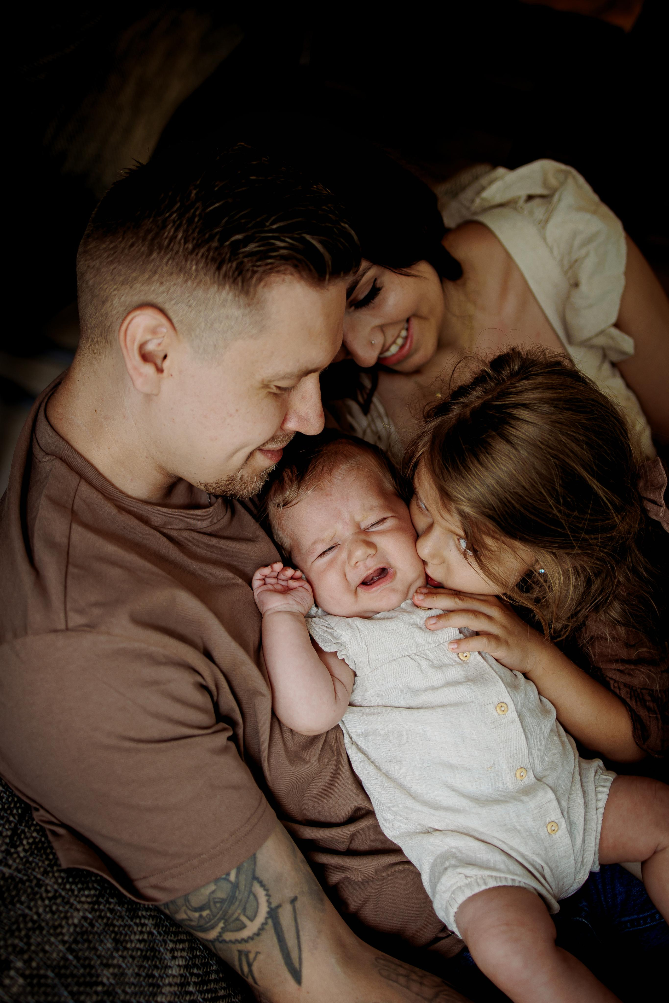 Homeshooting. Fotograf in Rheinfelden/Lörrach