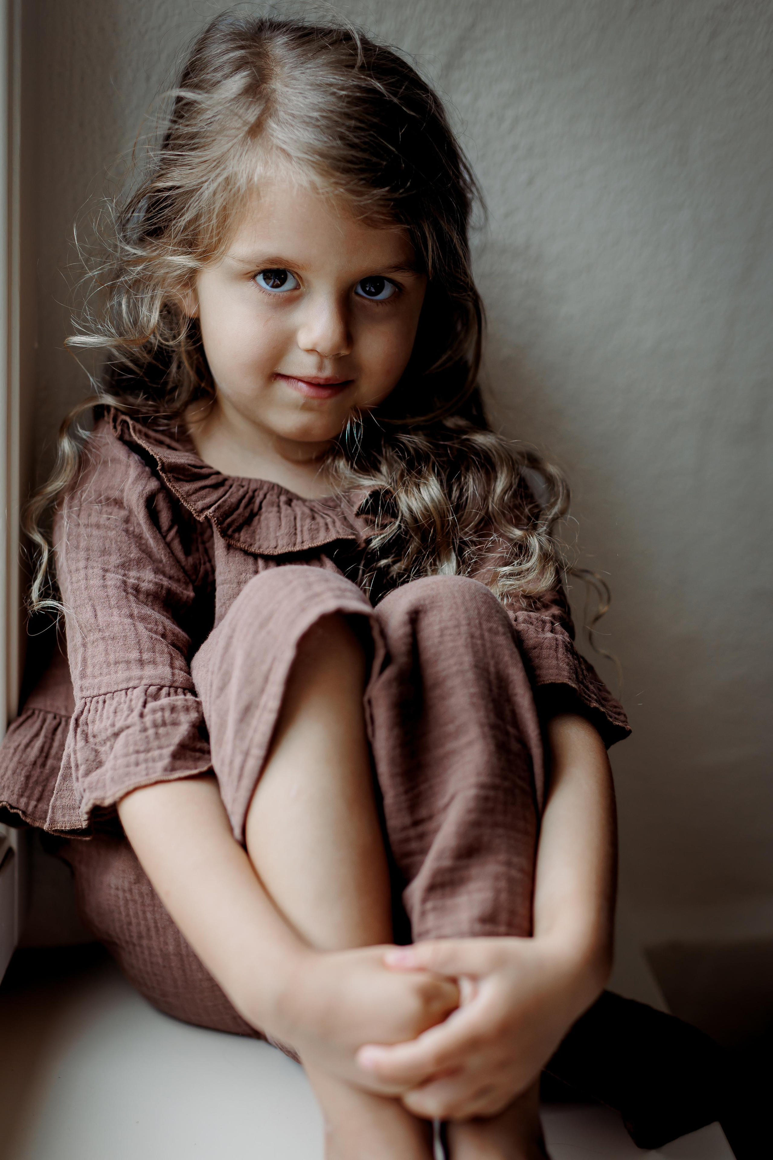 Homeshooting. Fotograf in Rheinfelden/Lörrach