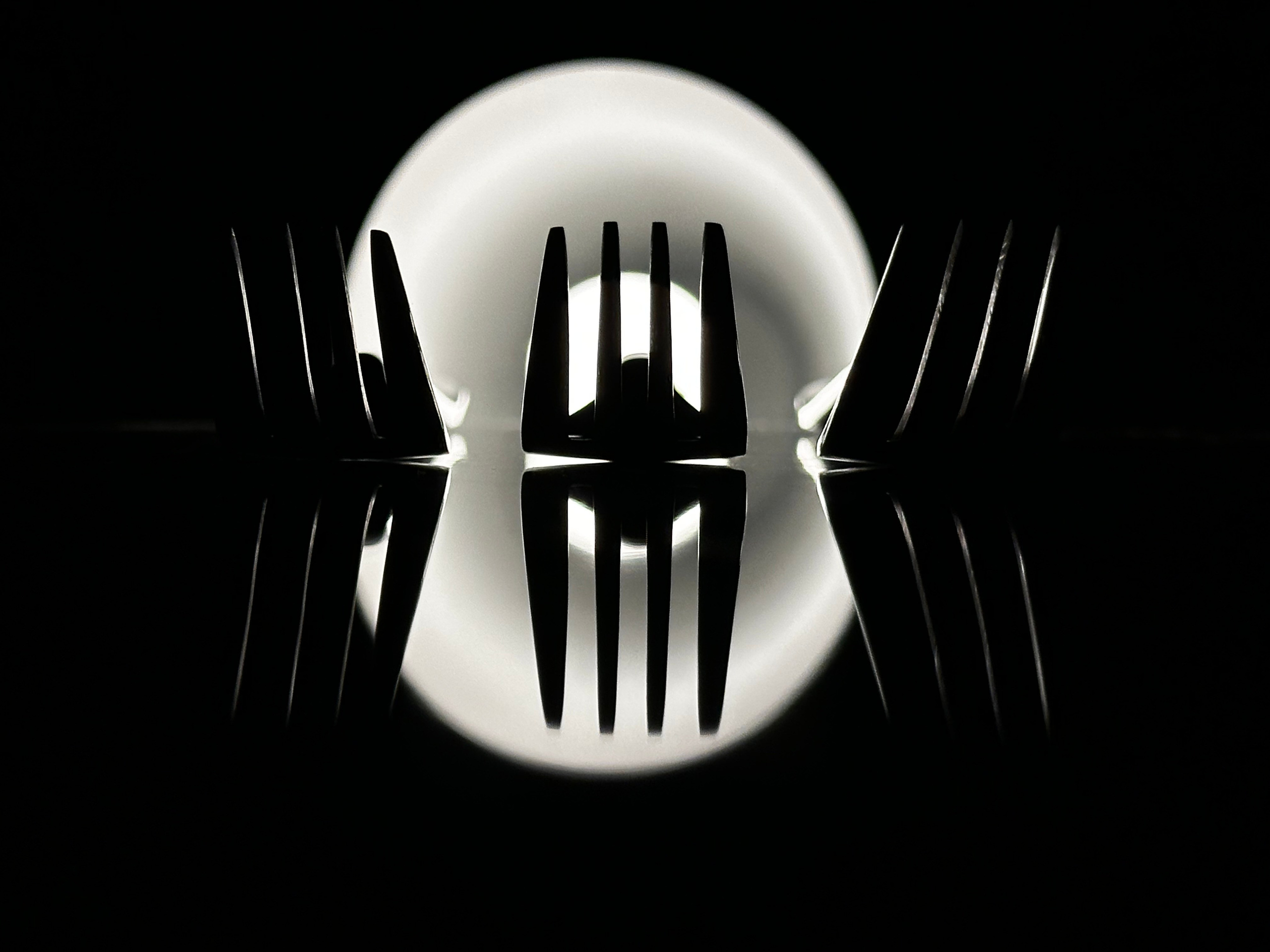 Предметная съемка. Фотограф Таня Уорд Бидефорд Пермь Эксетер Плимут Лондон