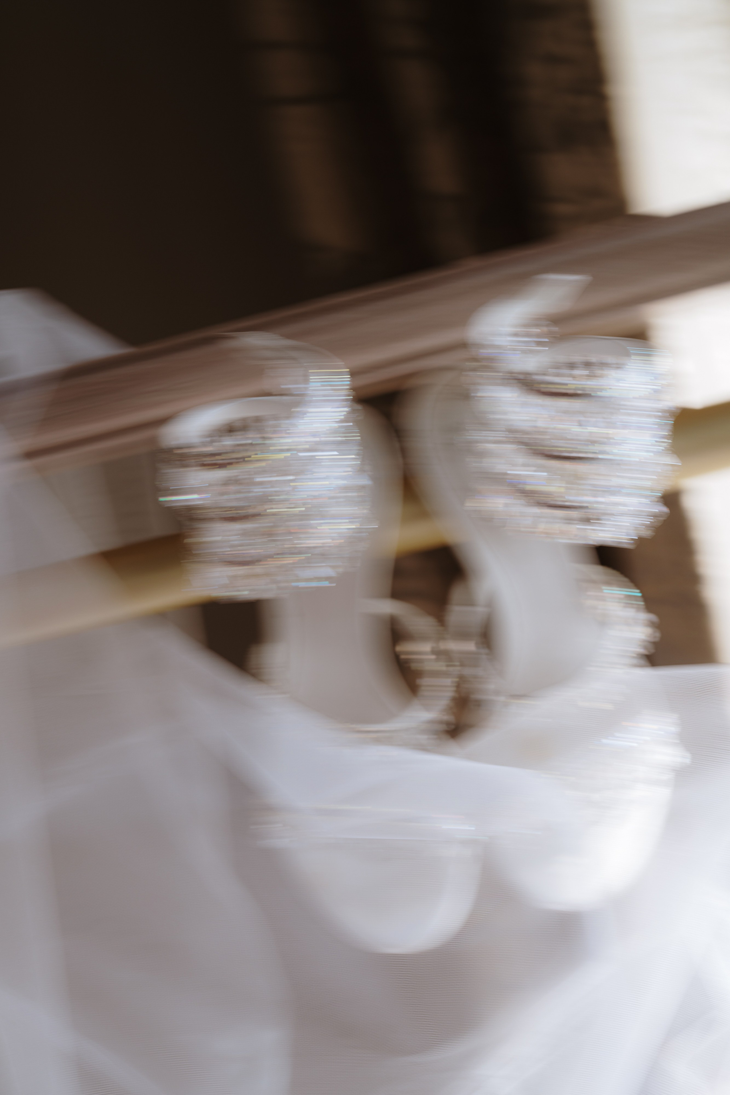 Luxury Indian Wedding Photography Gallery | New York & New Jersey & Florida | Vova Chi. Wedding photographer and videographer New York | New Jersey