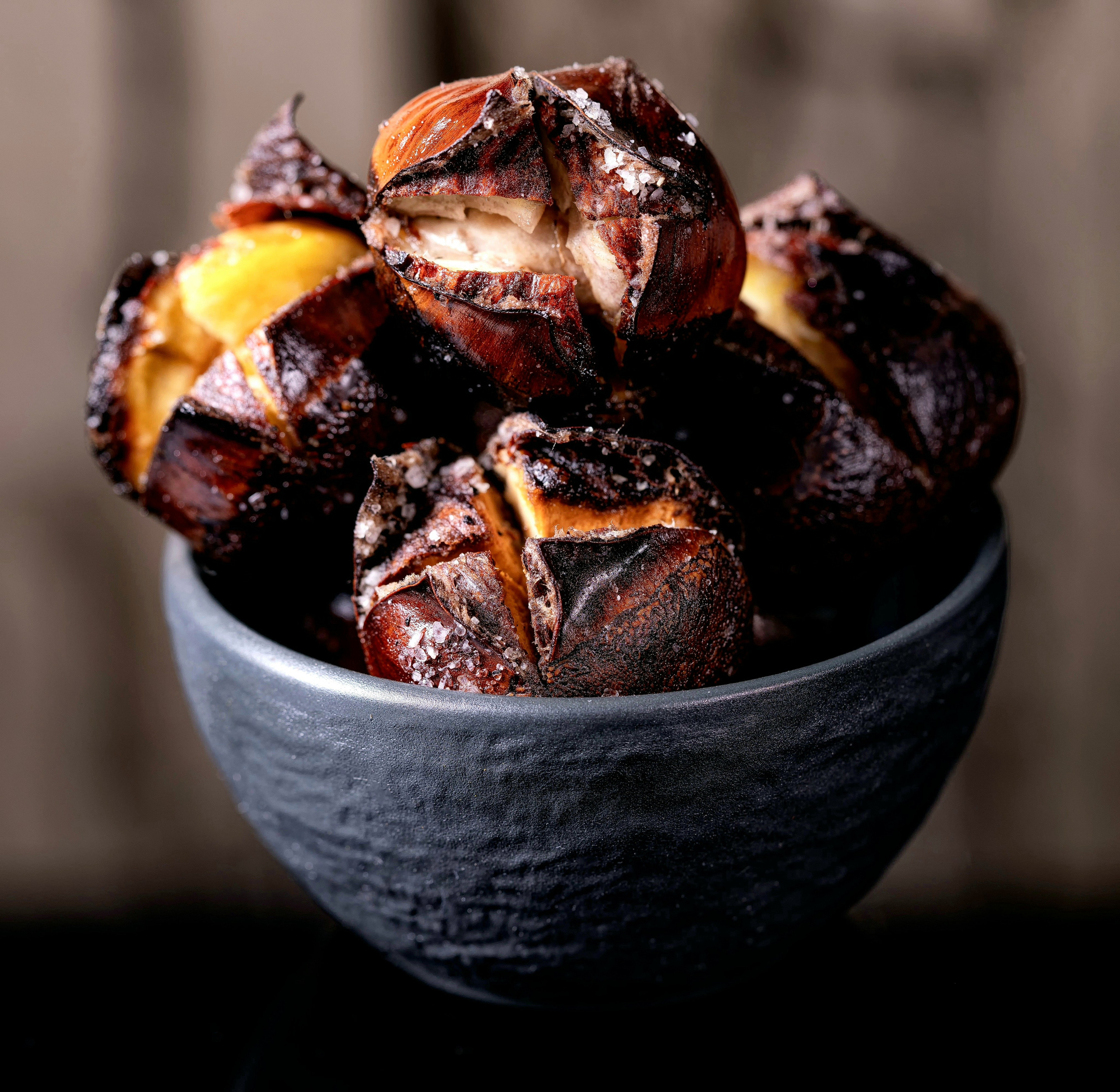 КОРИЧНЕВЫЙ ЦВЕТ. LUKIN IGOR Photography