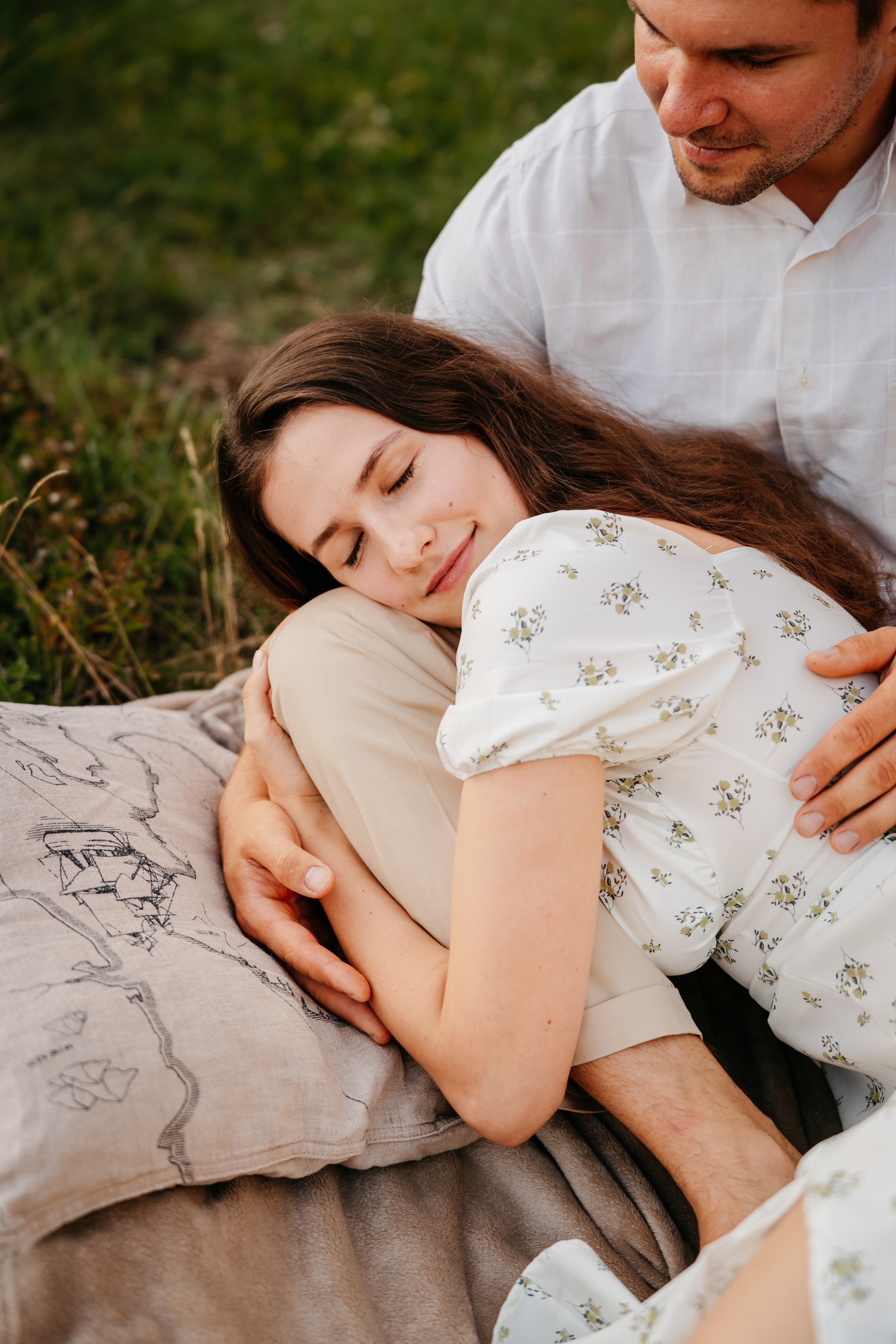 R & D. Fotograf Nunta Iasi - Hearts & Pictures